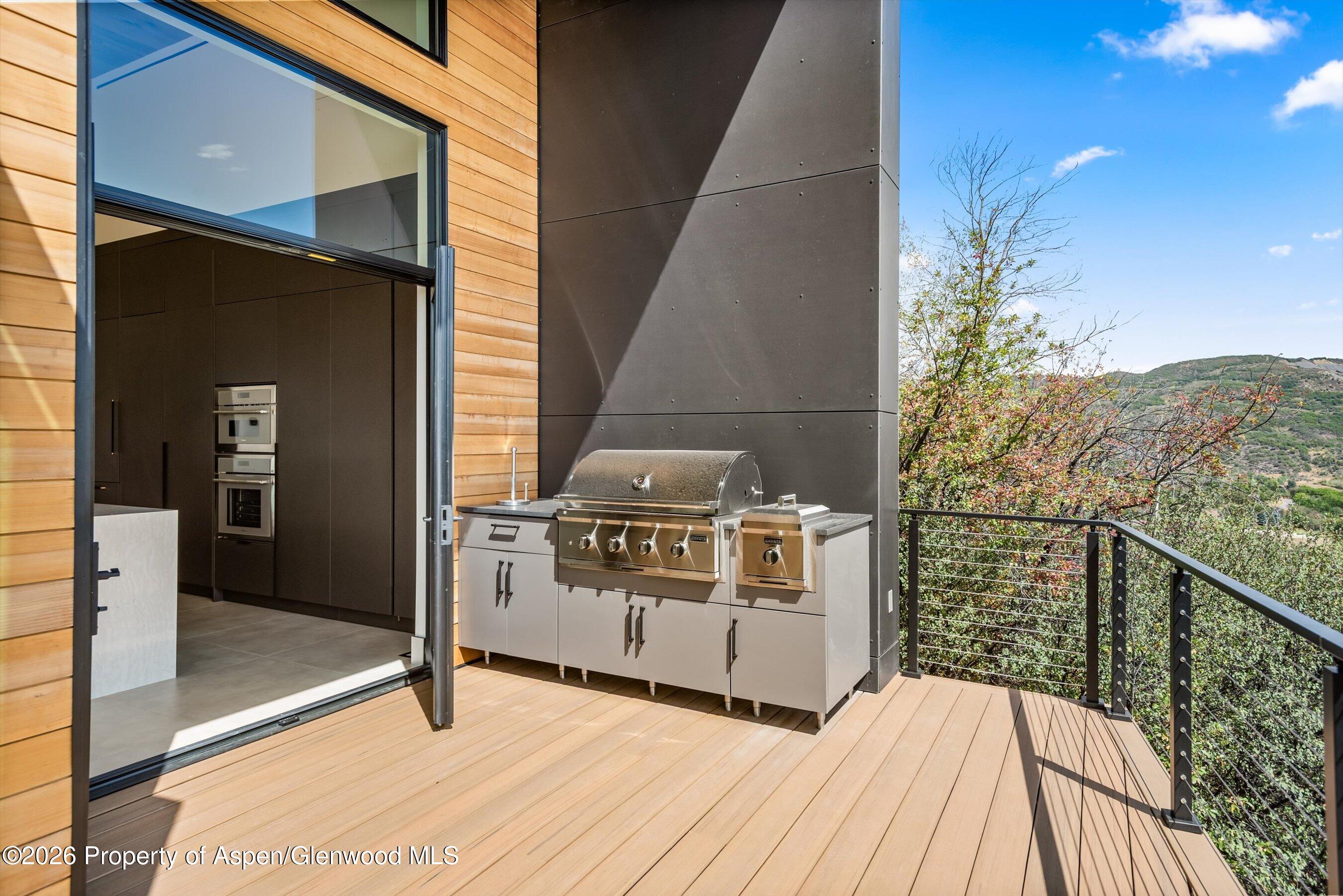 202 Lemond Place Snowmass Village CO 81615