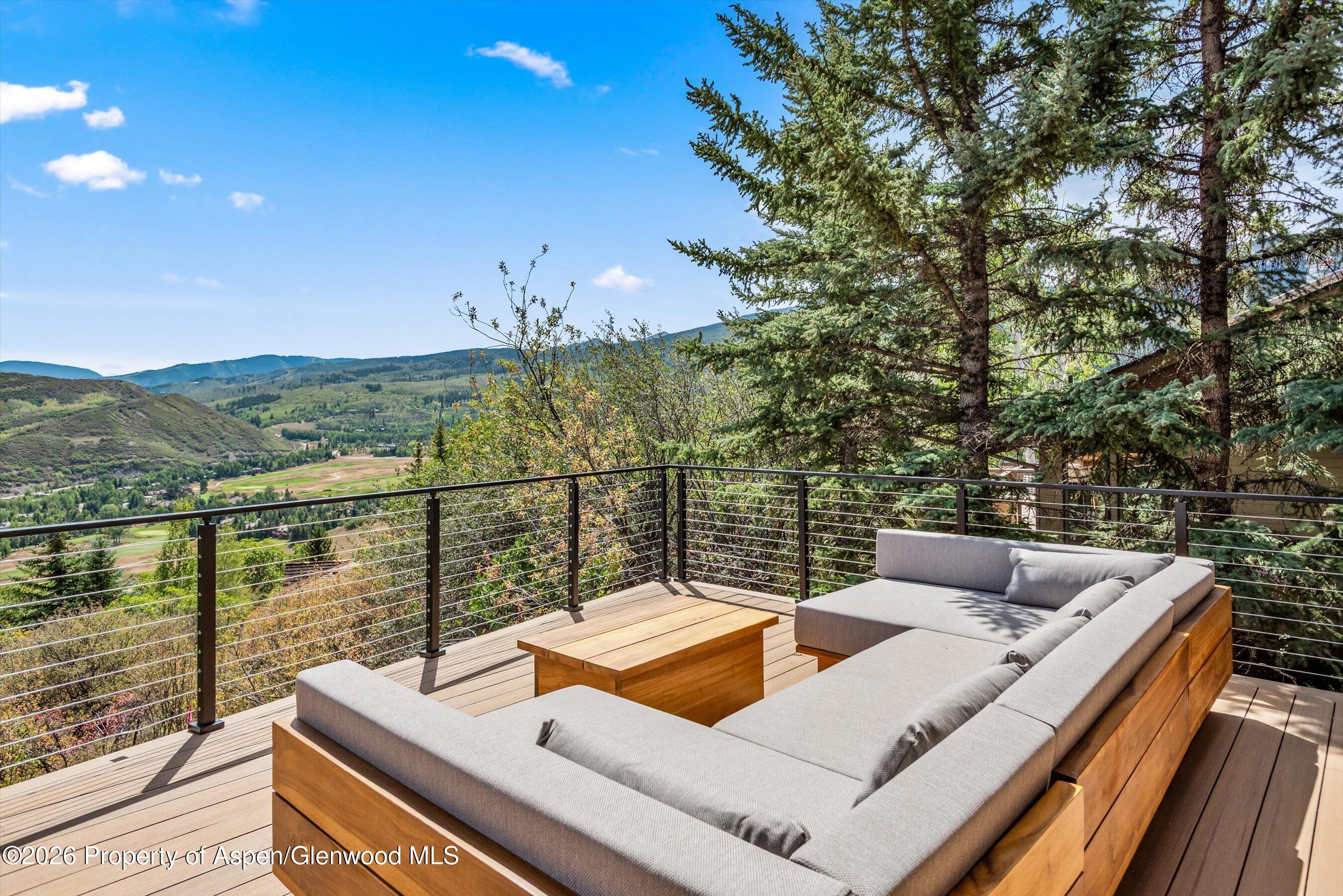 202 Lemond Place Snowmass Village CO 81615