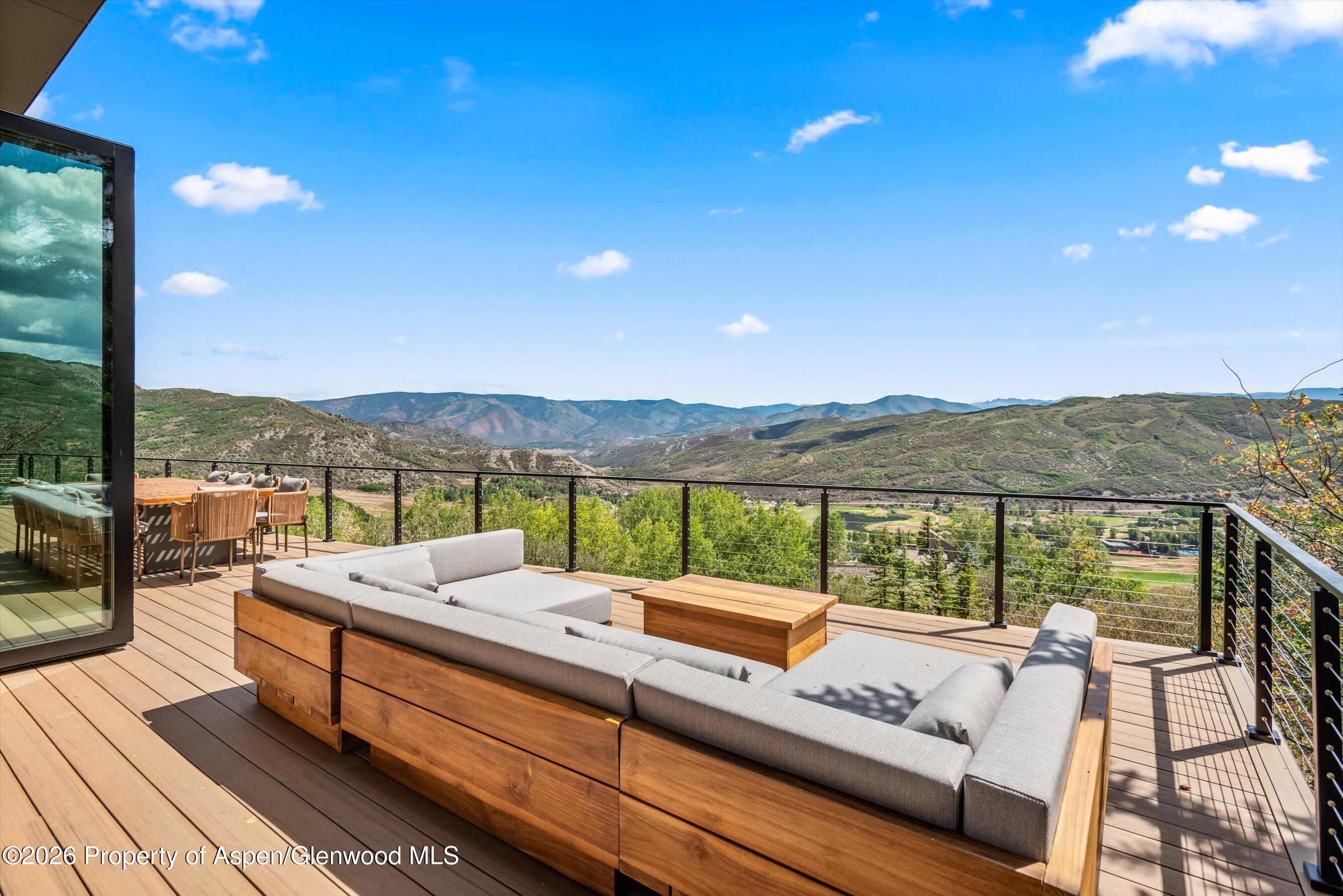 202 Lemond Place Snowmass Village CO 81615