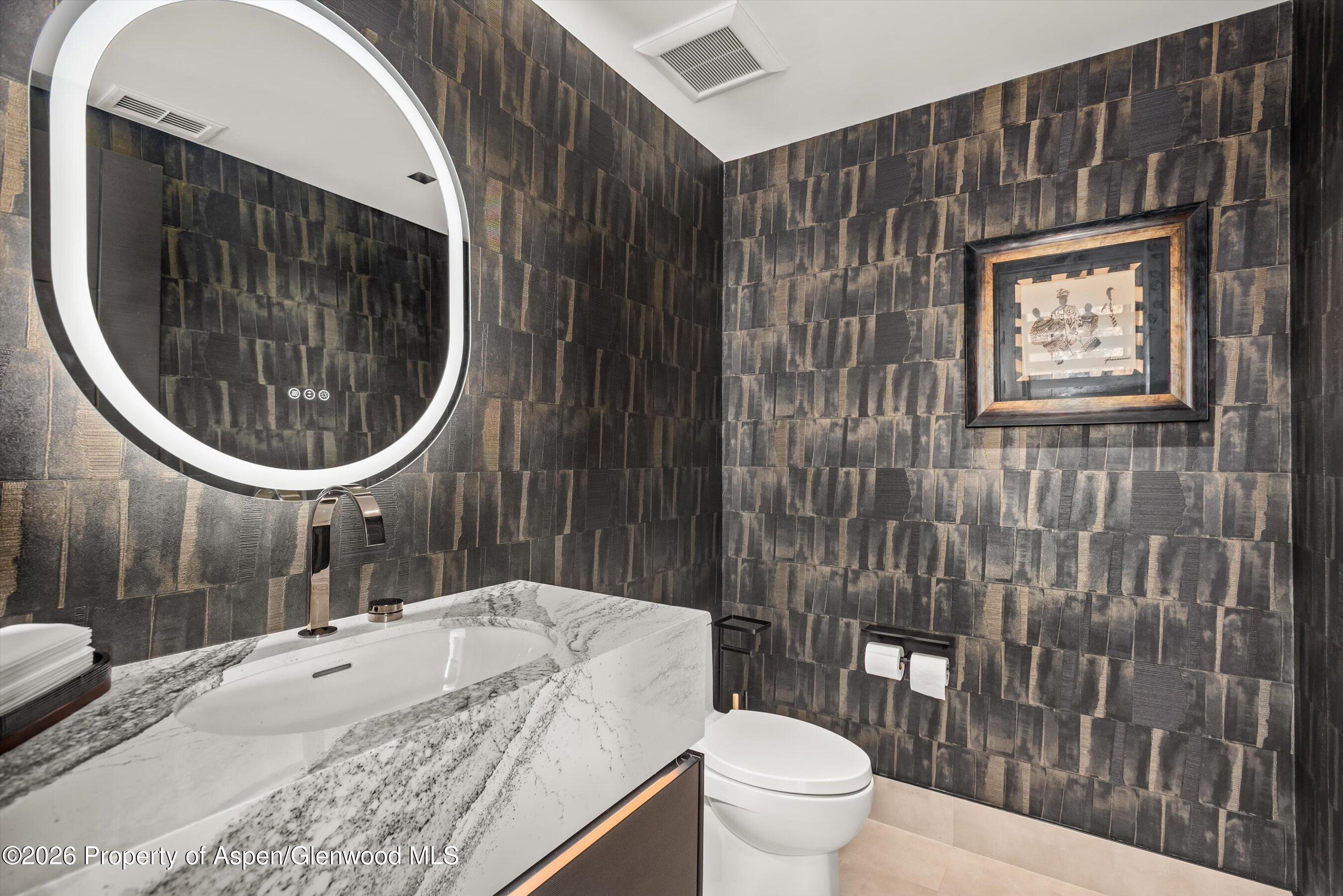 202 Lemond Place Snowmass Village CO 81615