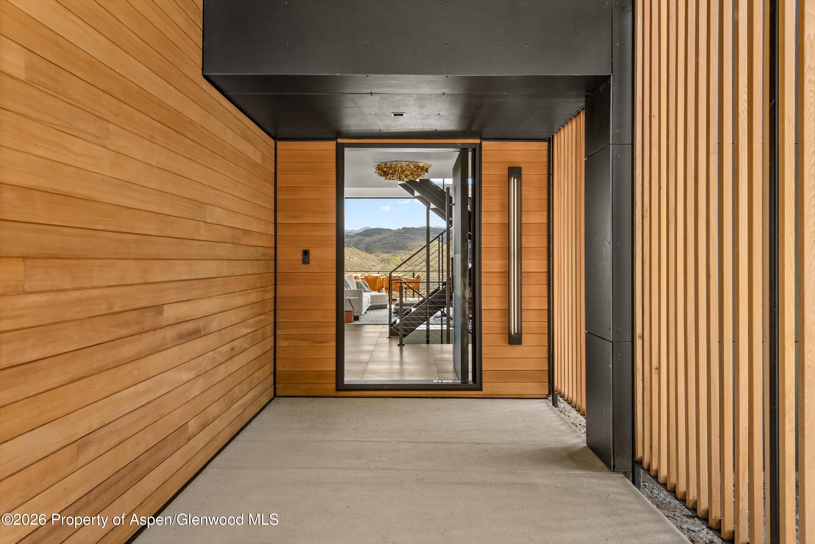 202 Lemond Place Snowmass Village CO 81615