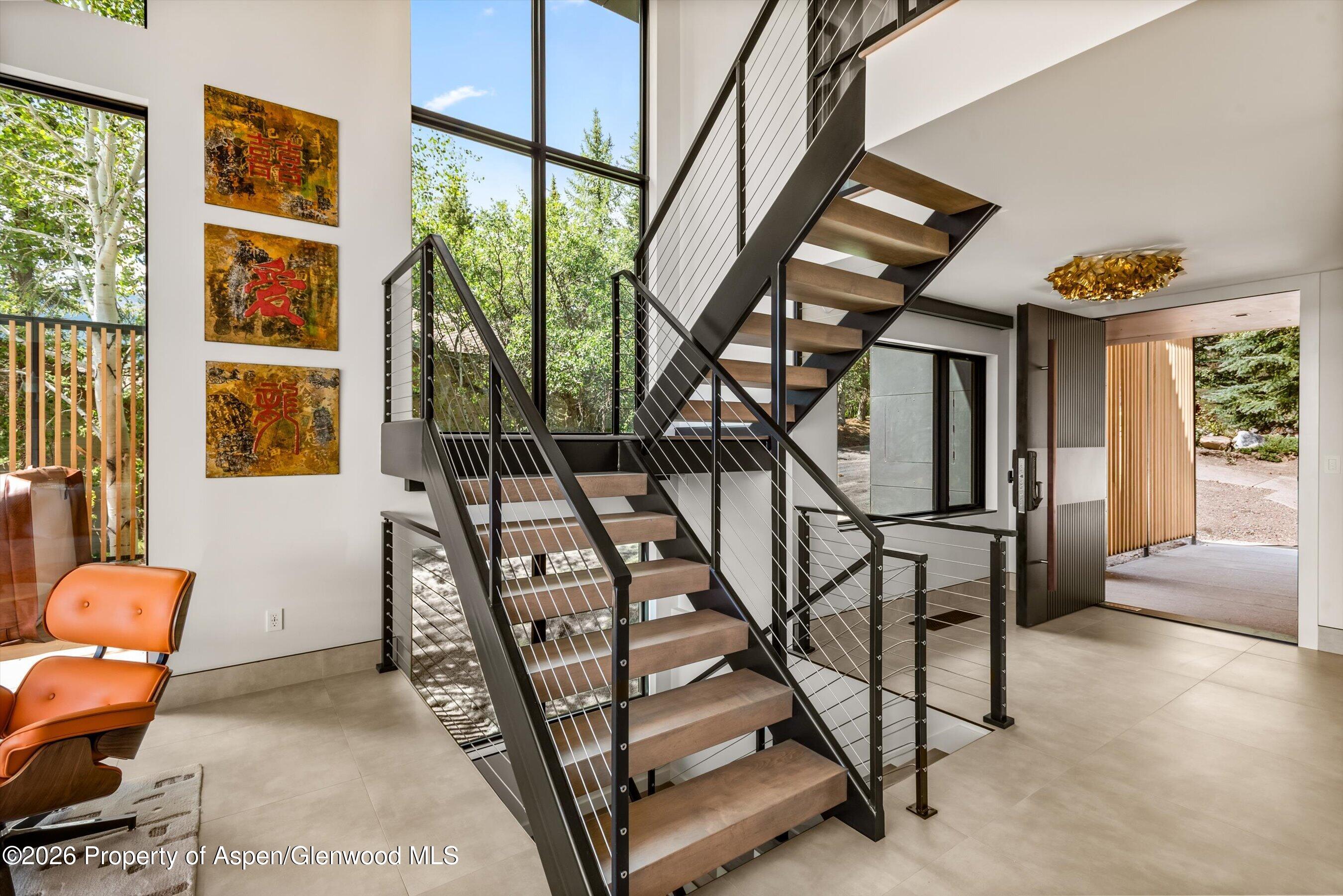 202 Lemond Place Snowmass Village CO 81615
