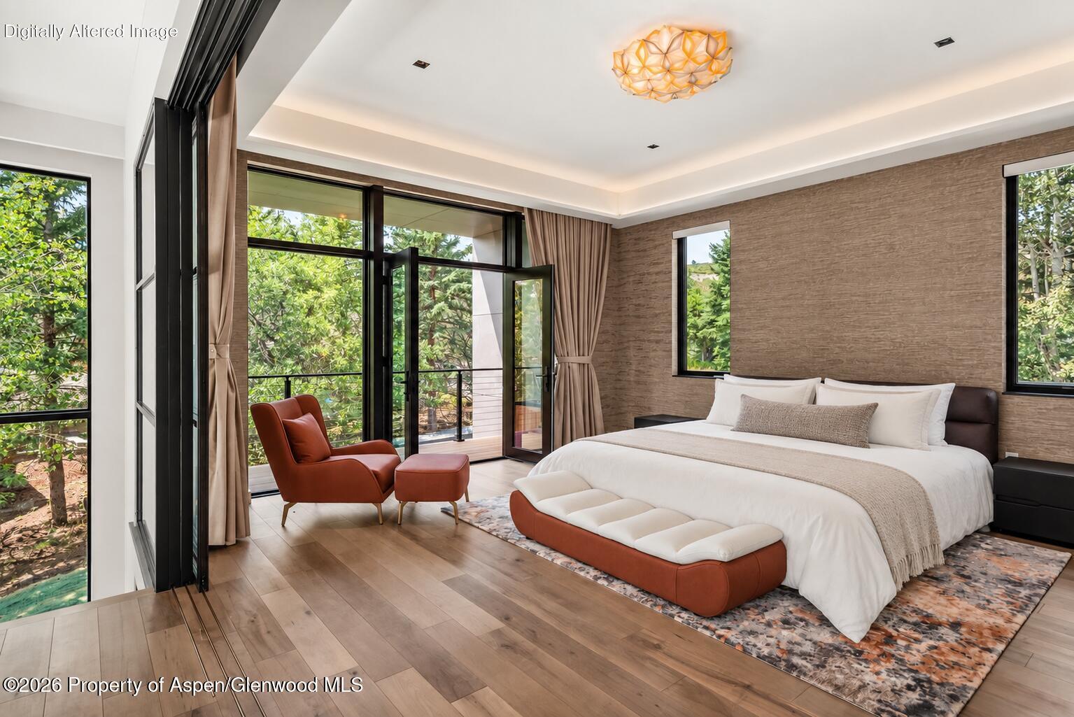 202 Lemond Place Snowmass Village CO 81615