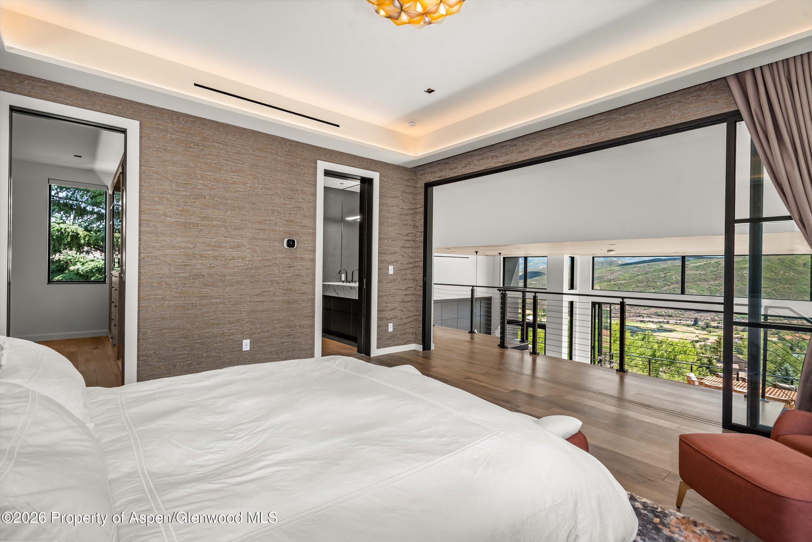 202 Lemond Place Snowmass Village CO 81615
