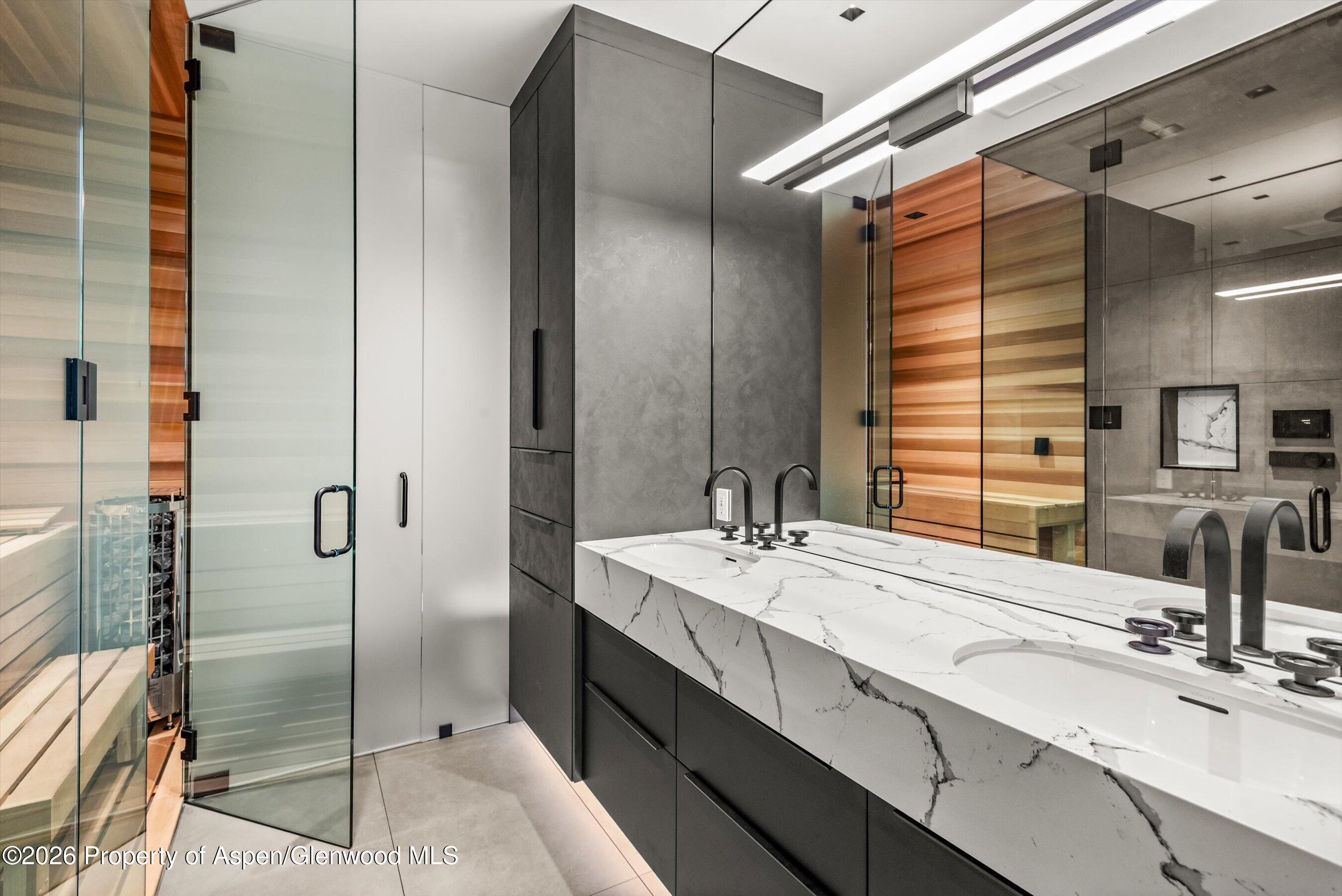 202 Lemond Place Snowmass Village CO 81615
