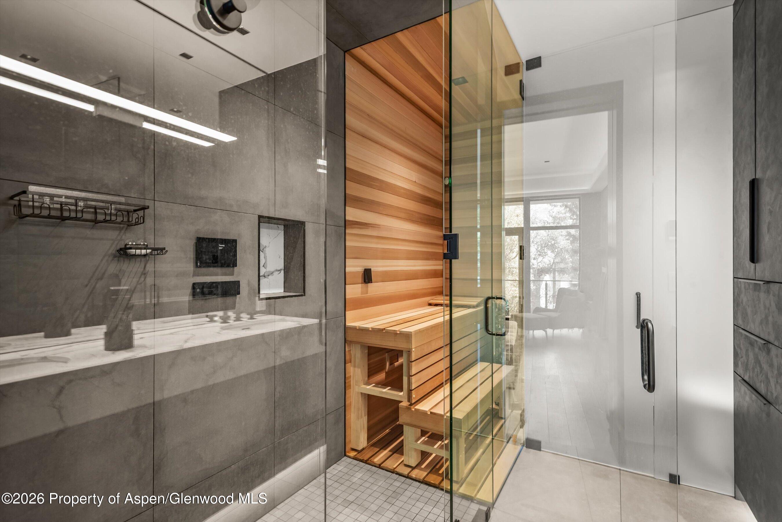 202 Lemond Place Snowmass Village CO 81615