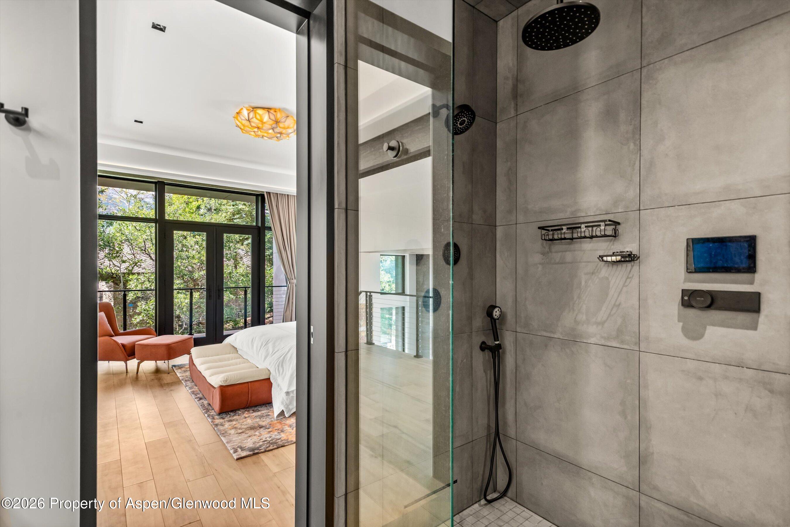 202 Lemond Place Snowmass Village CO 81615