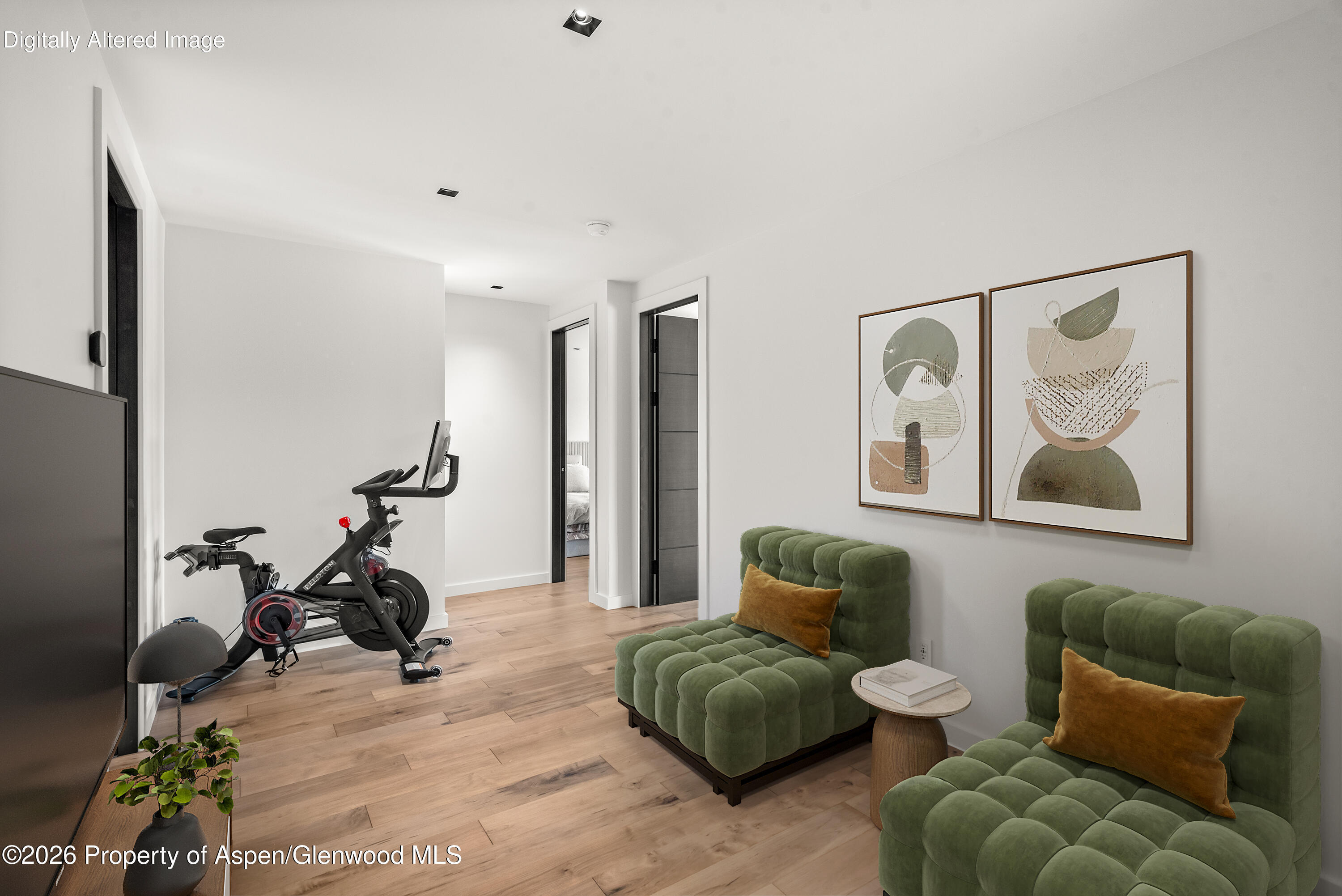 202 Lemond Place Snowmass Village CO 81615