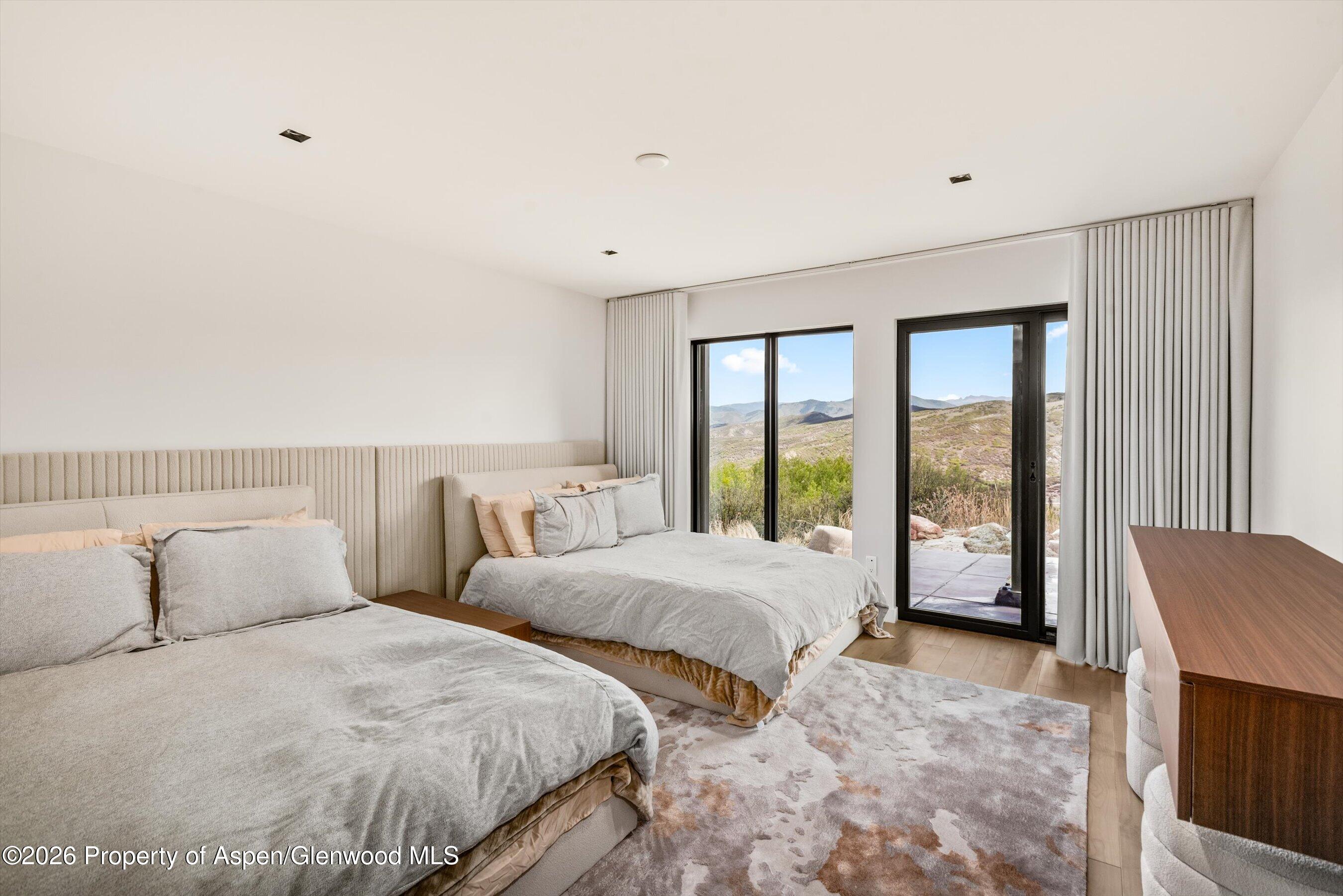 202 Lemond Place Snowmass Village CO 81615