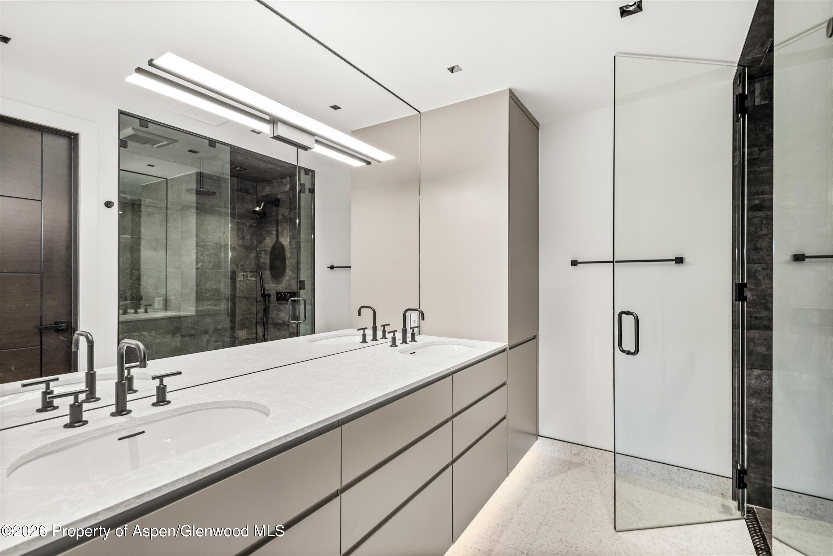 202 Lemond Place Snowmass Village CO 81615