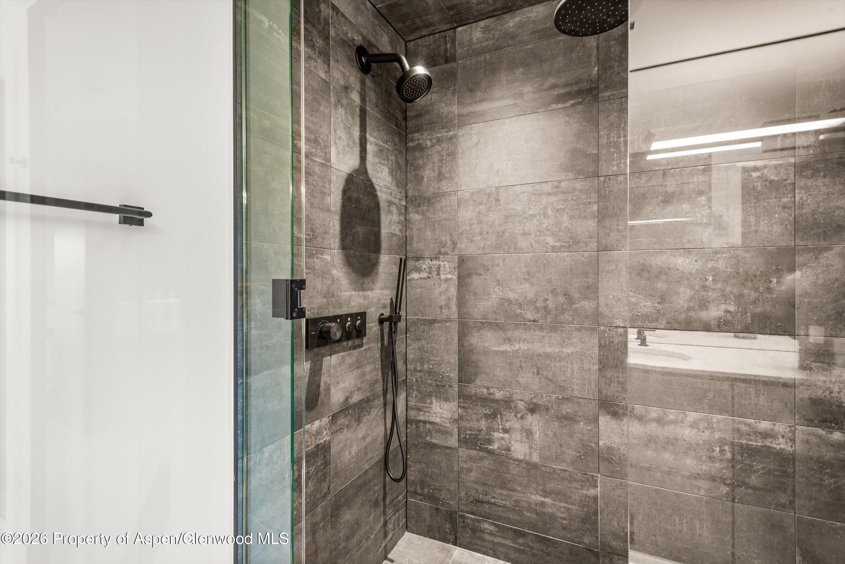 202 Lemond Place Snowmass Village CO 81615