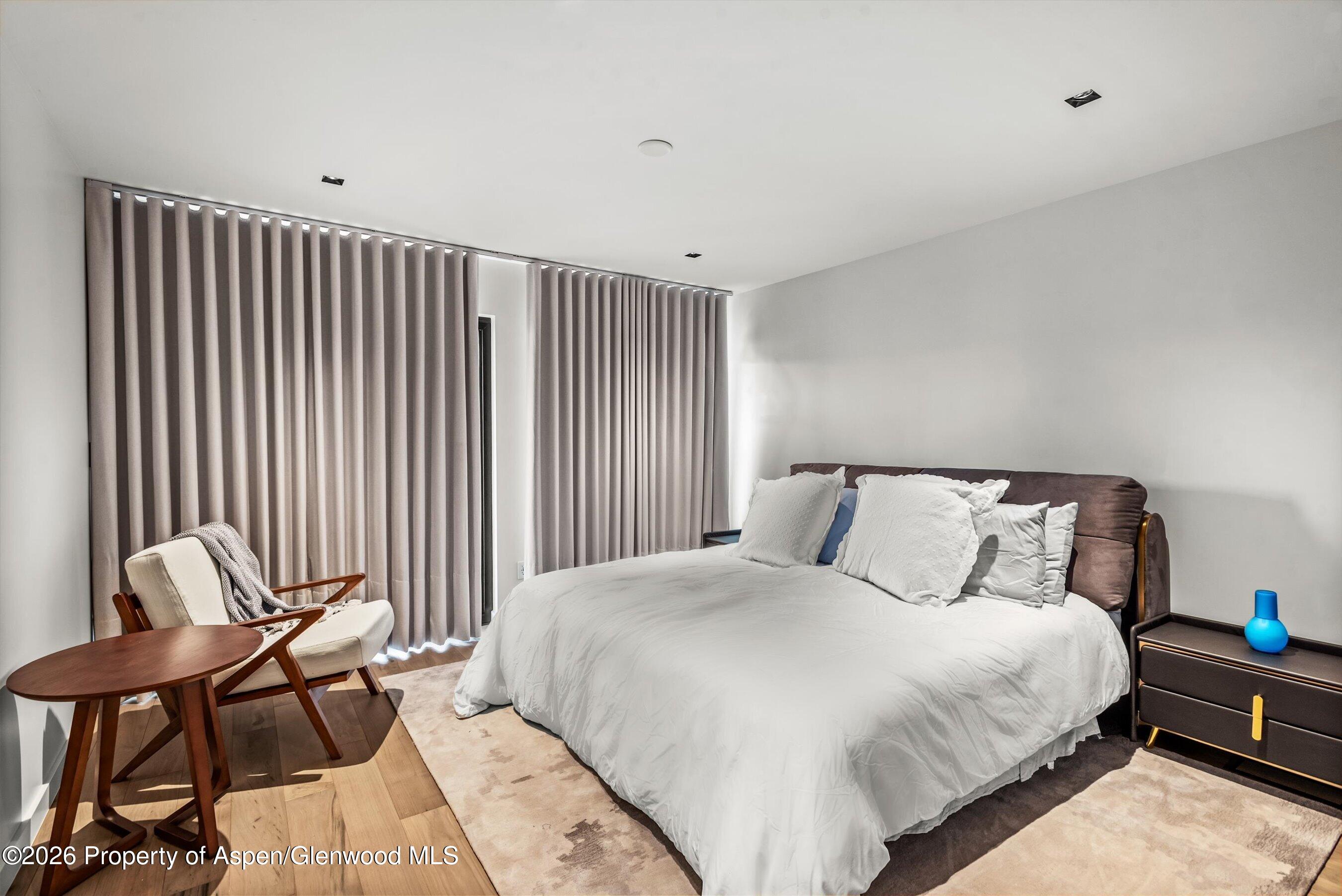 202 Lemond Place Snowmass Village CO 81615