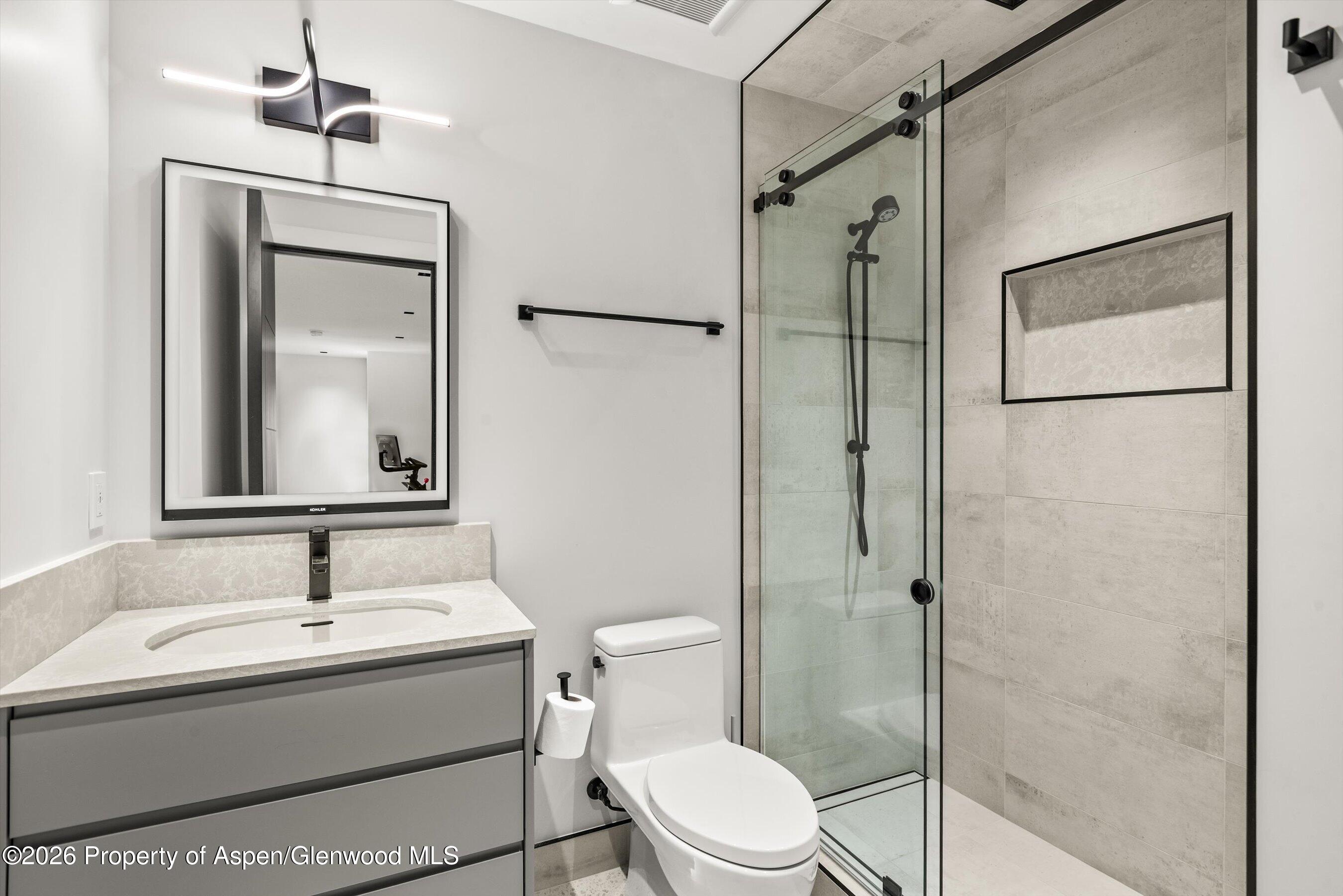 202 Lemond Place Snowmass Village CO 81615