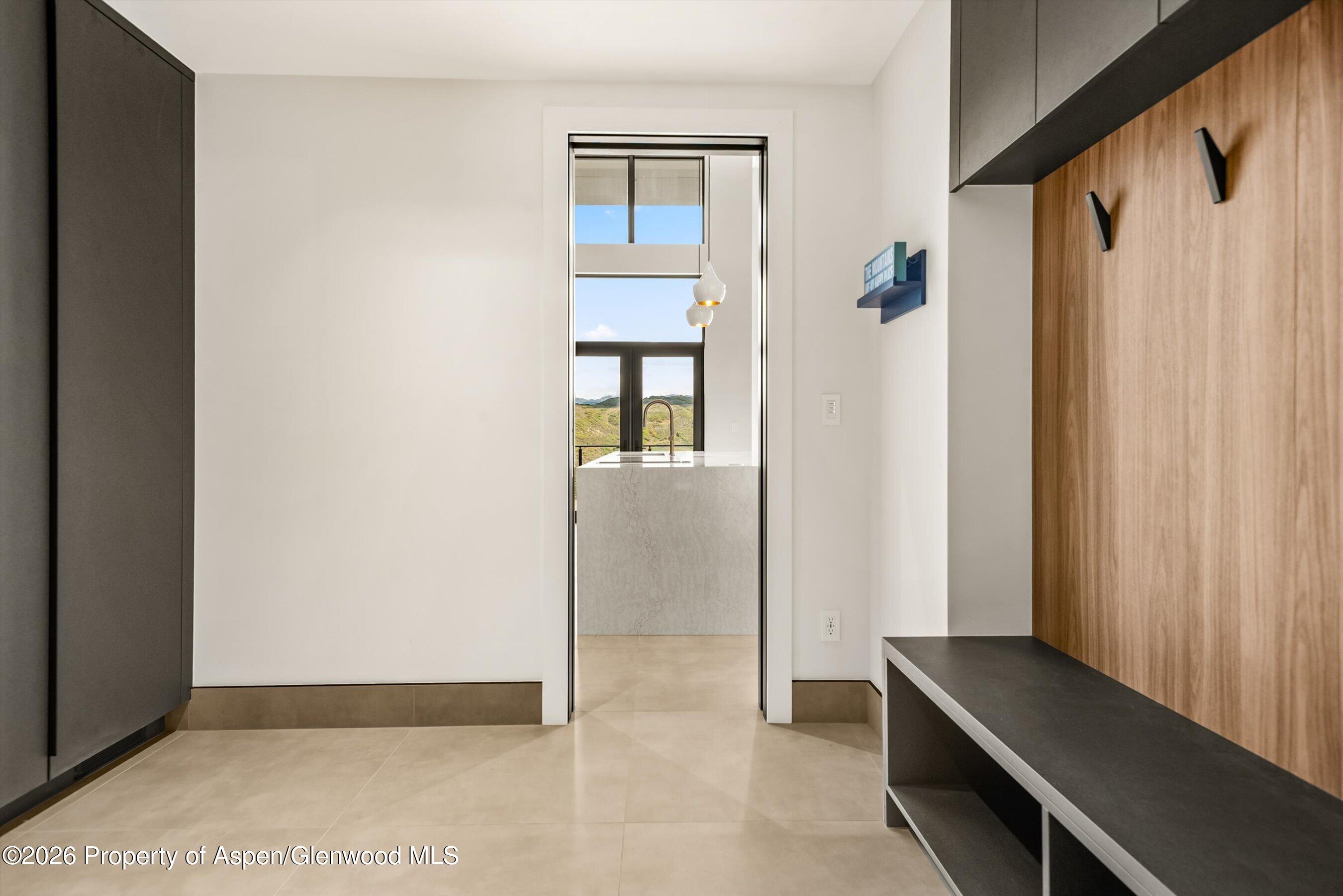 202 Lemond Place Snowmass Village CO 81615