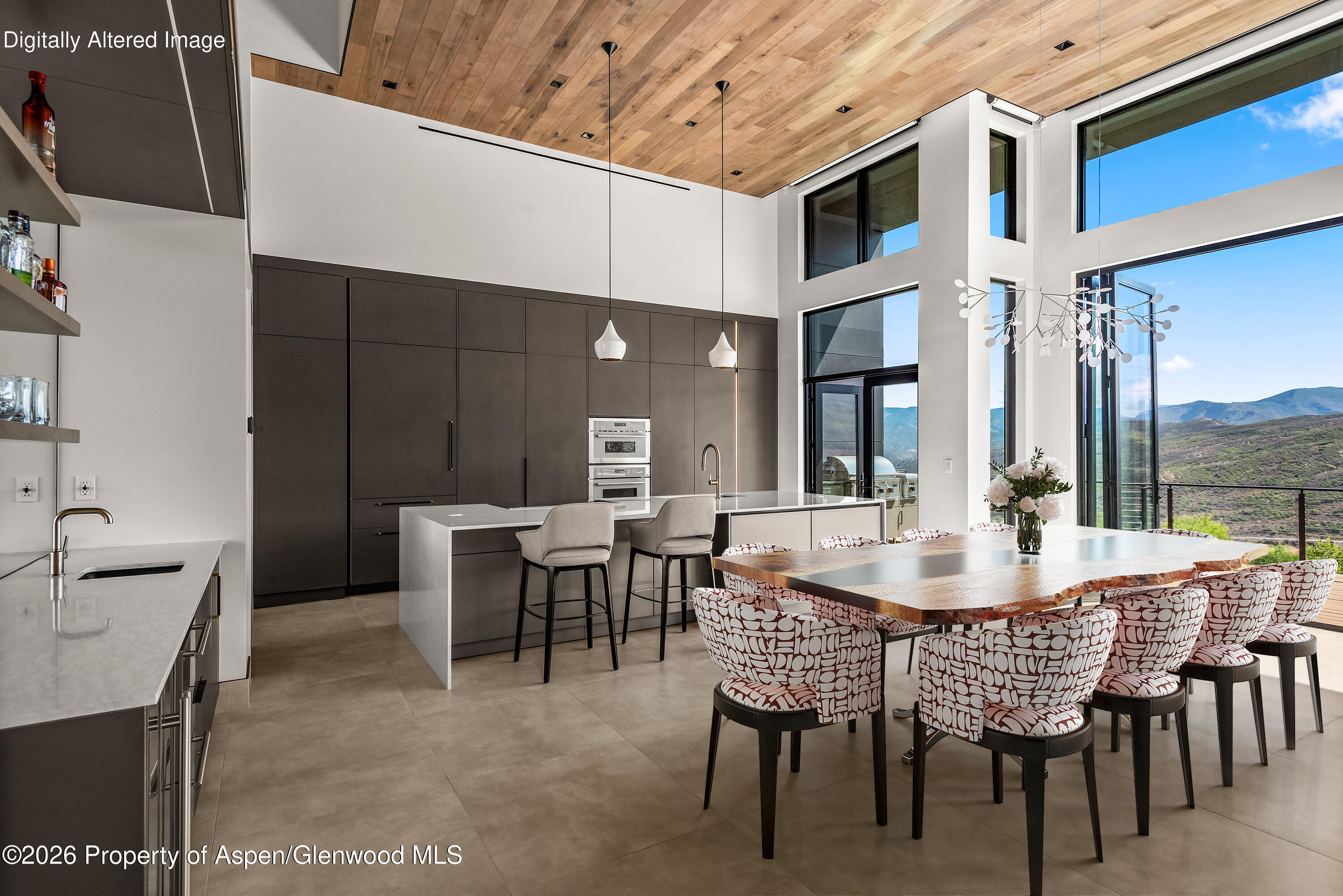 202 Lemond Place Snowmass Village CO 81615