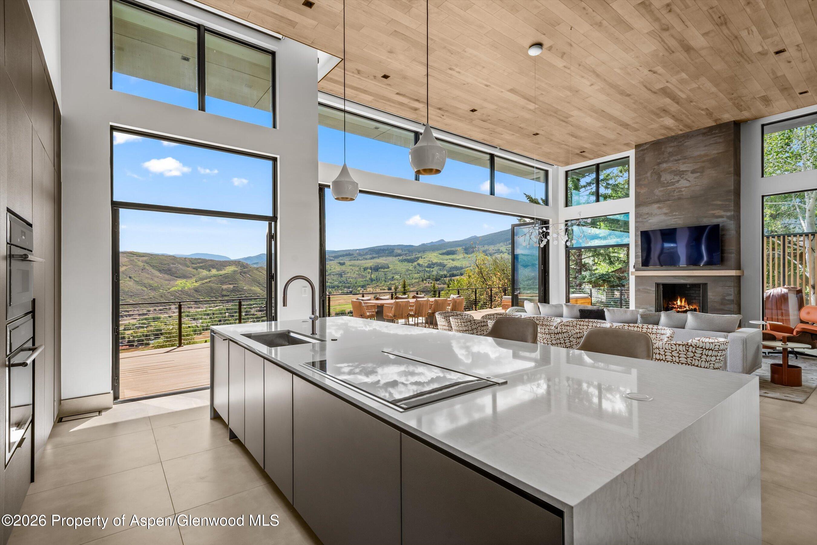 202 Lemond Place Snowmass Village CO 81615