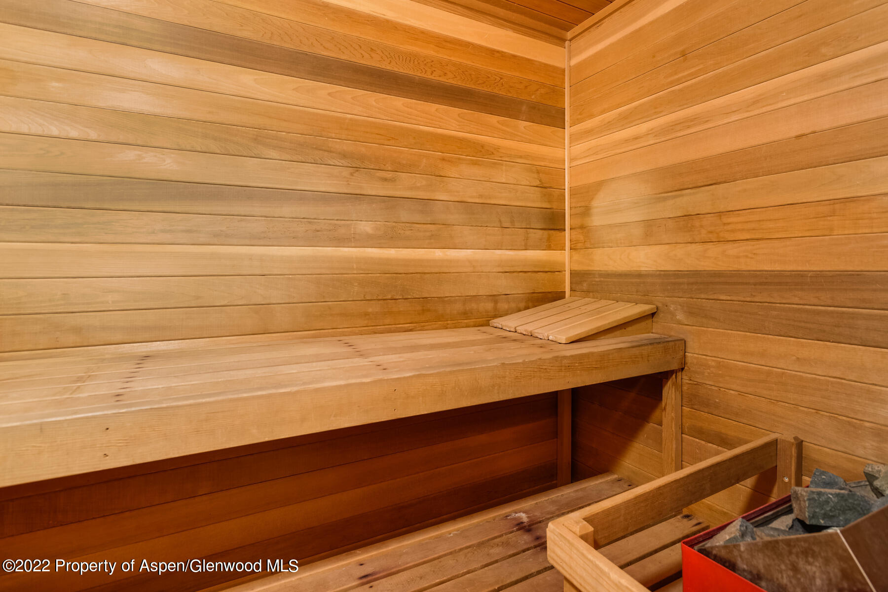 309 W North Street Aspen CO 81611