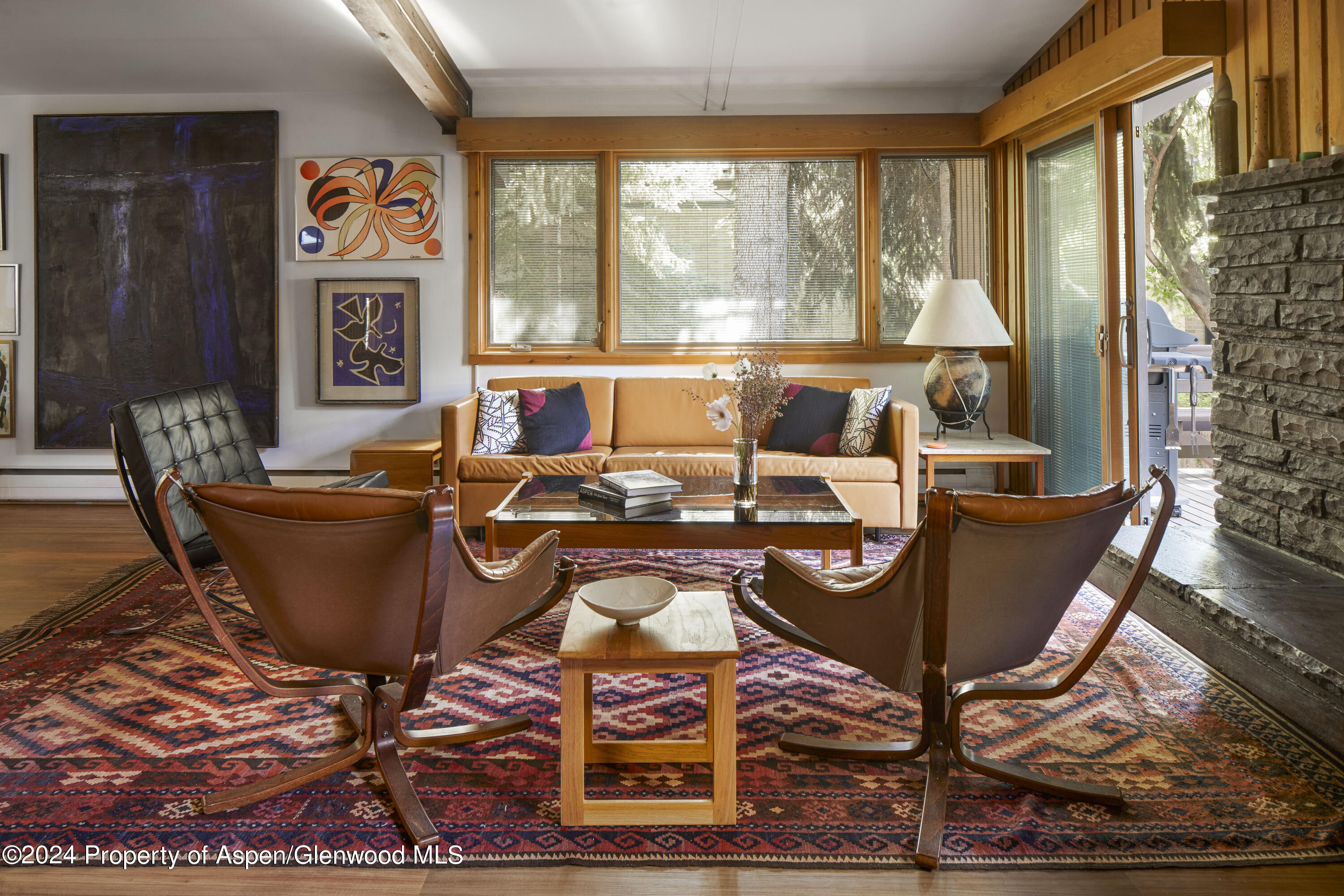 309 W North Street Aspen CO 81611