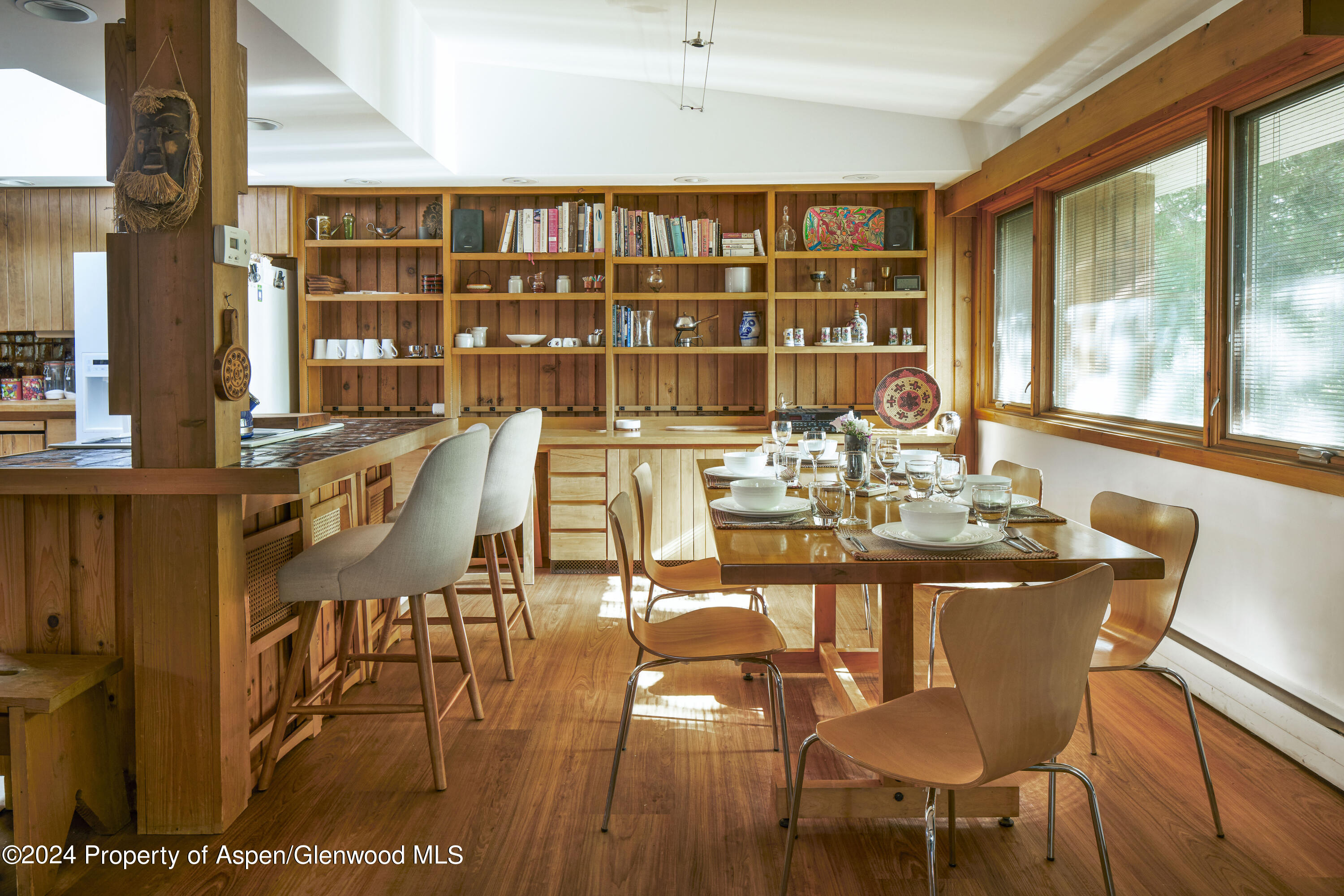 309 W North Street Aspen CO 81611