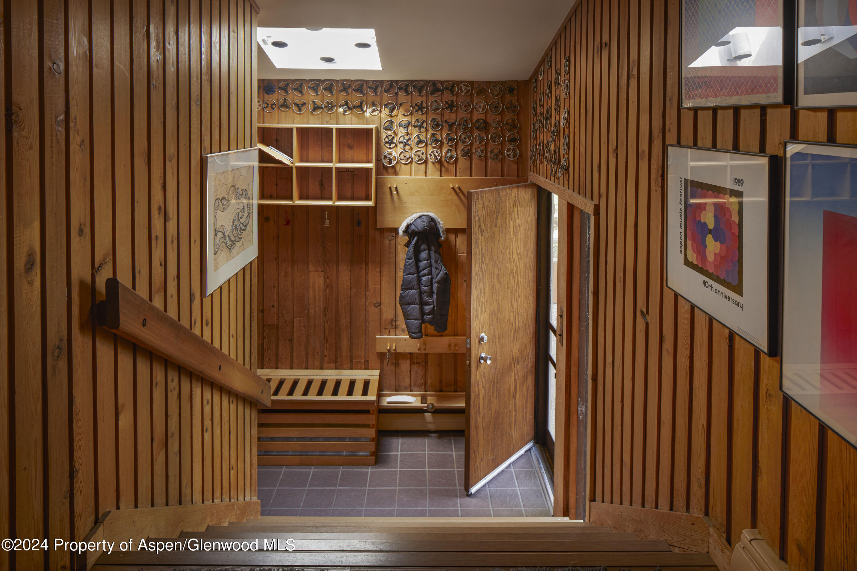 309 W North Street Aspen CO 81611