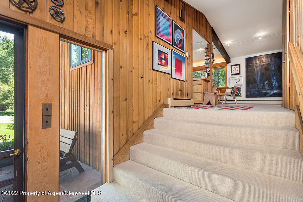 309 W North Street Aspen CO 81611