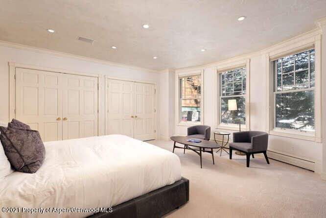 825 Ute Avenue Aspen CO 81611