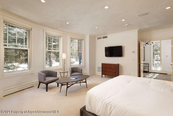 825 Ute Avenue Aspen CO 81611