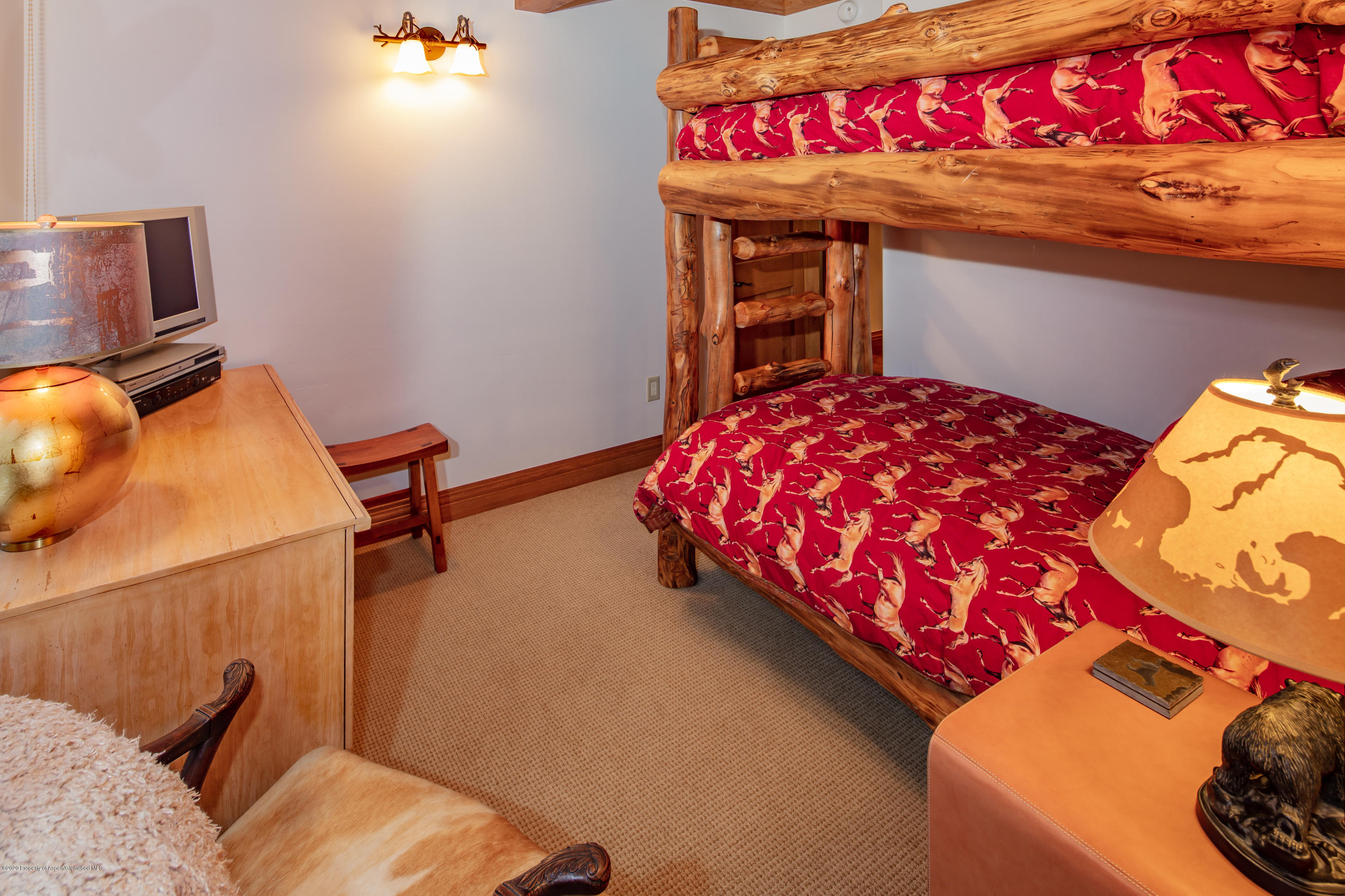 916 E Hopkins Avenue Aspen CO 81611