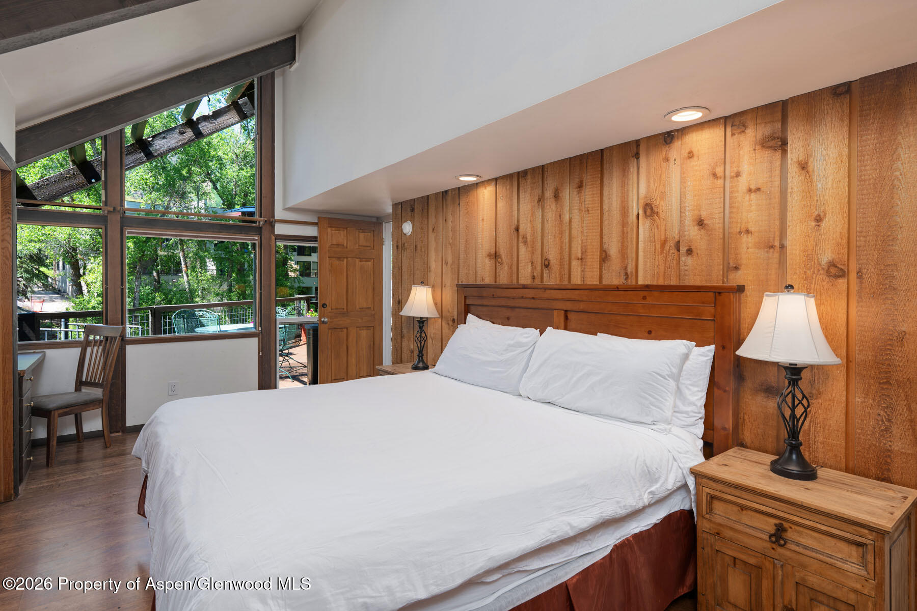 979 Queen Street Aspen CO 81611