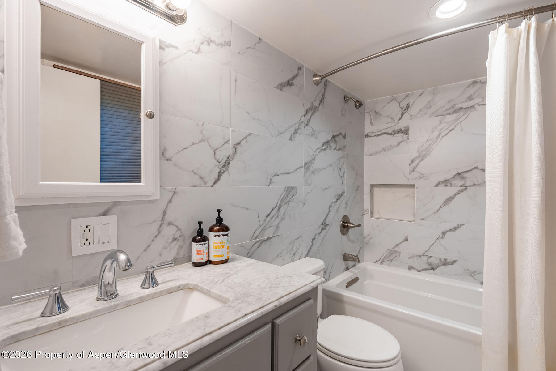 979 Queen Street Aspen CO 81611