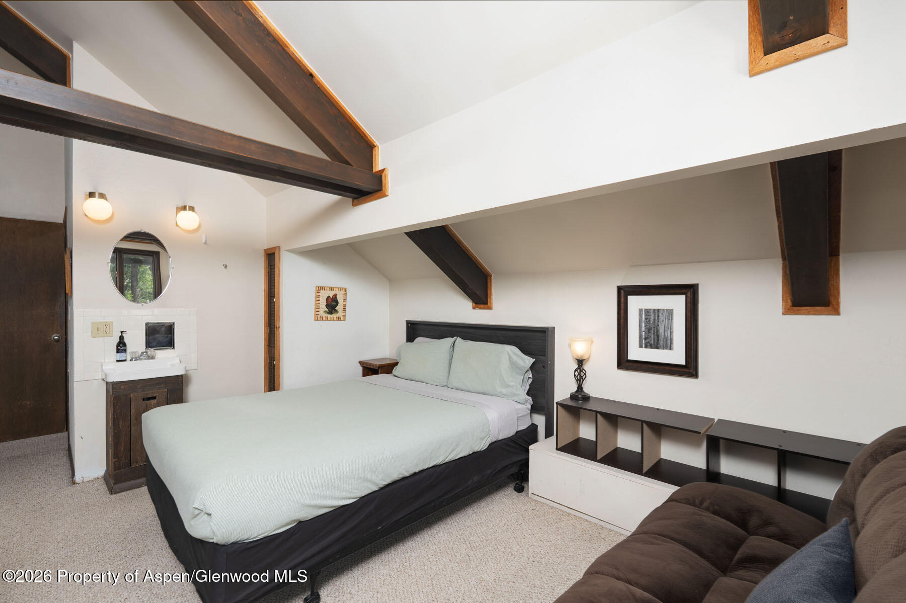 979 Queen Street Aspen CO 81611