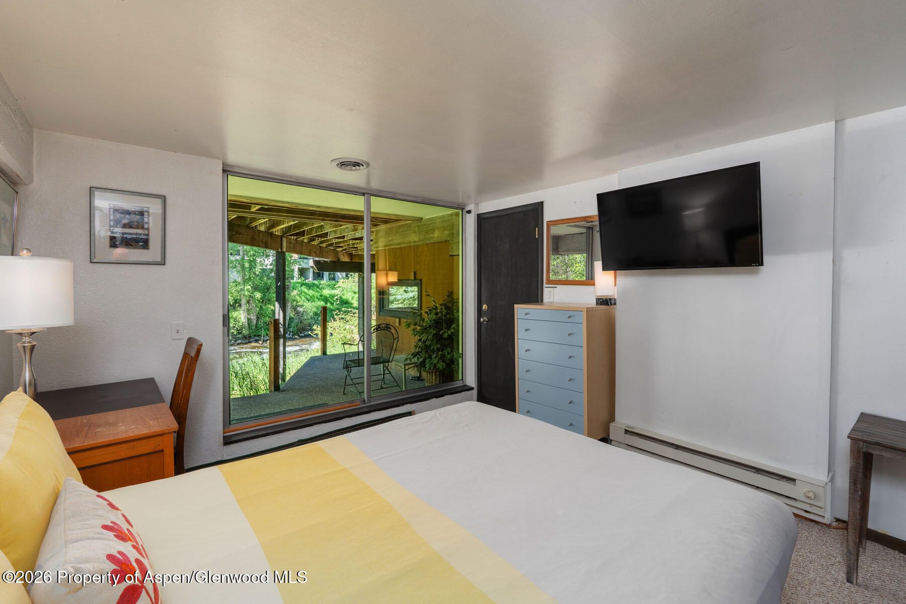 979 Queen Street Aspen CO 81611