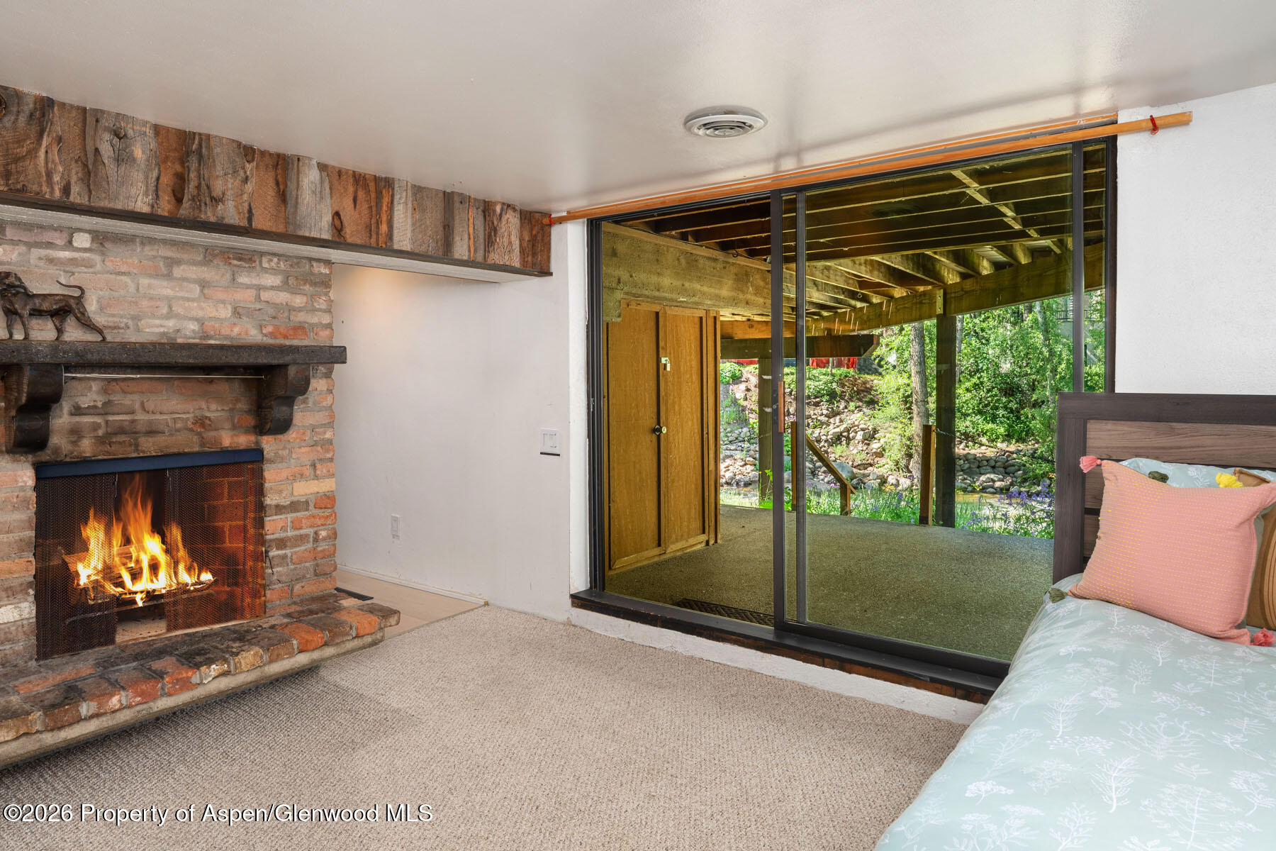 979 Queen Street Aspen CO 81611