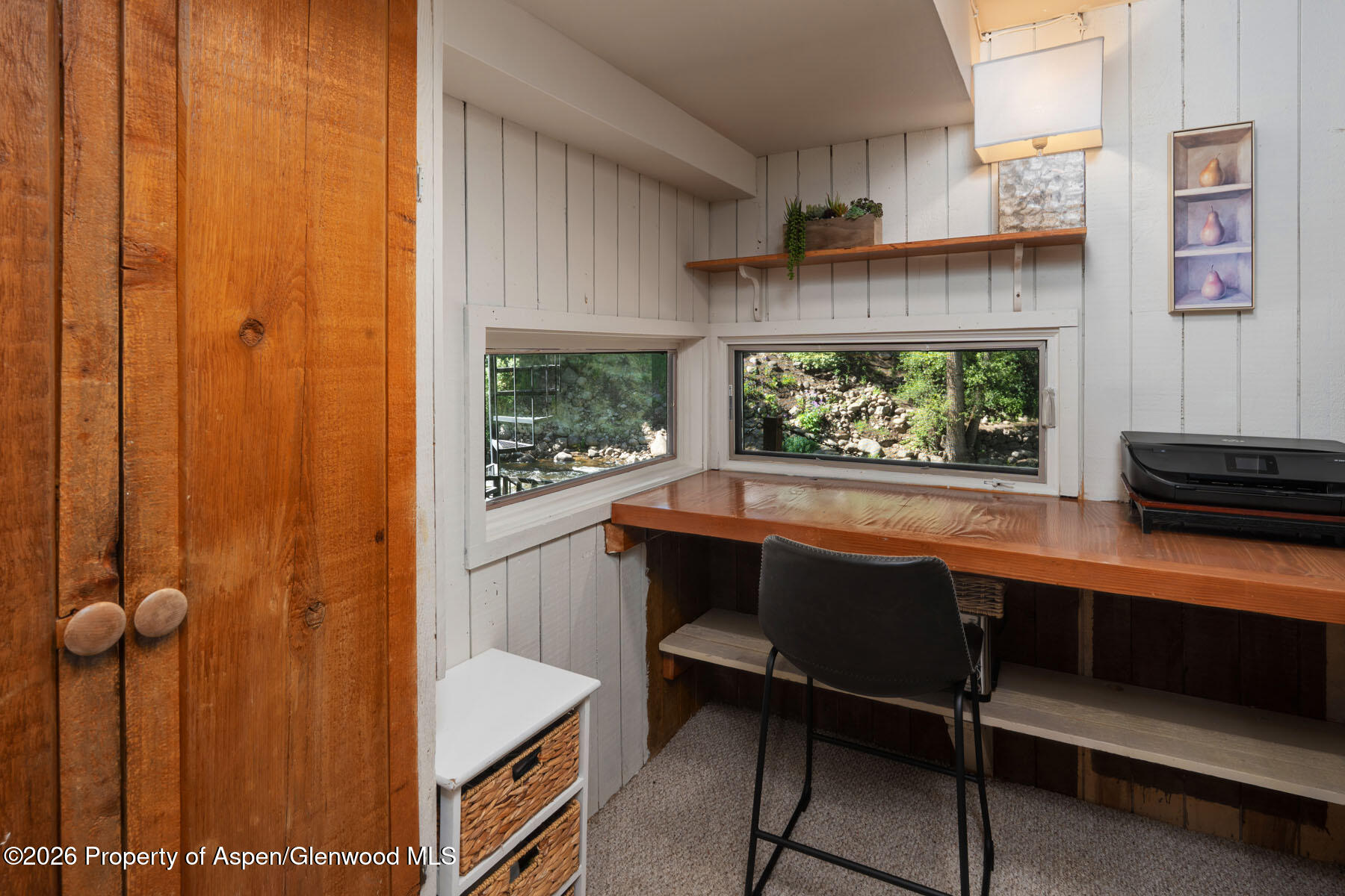 979 Queen Street Aspen CO 81611