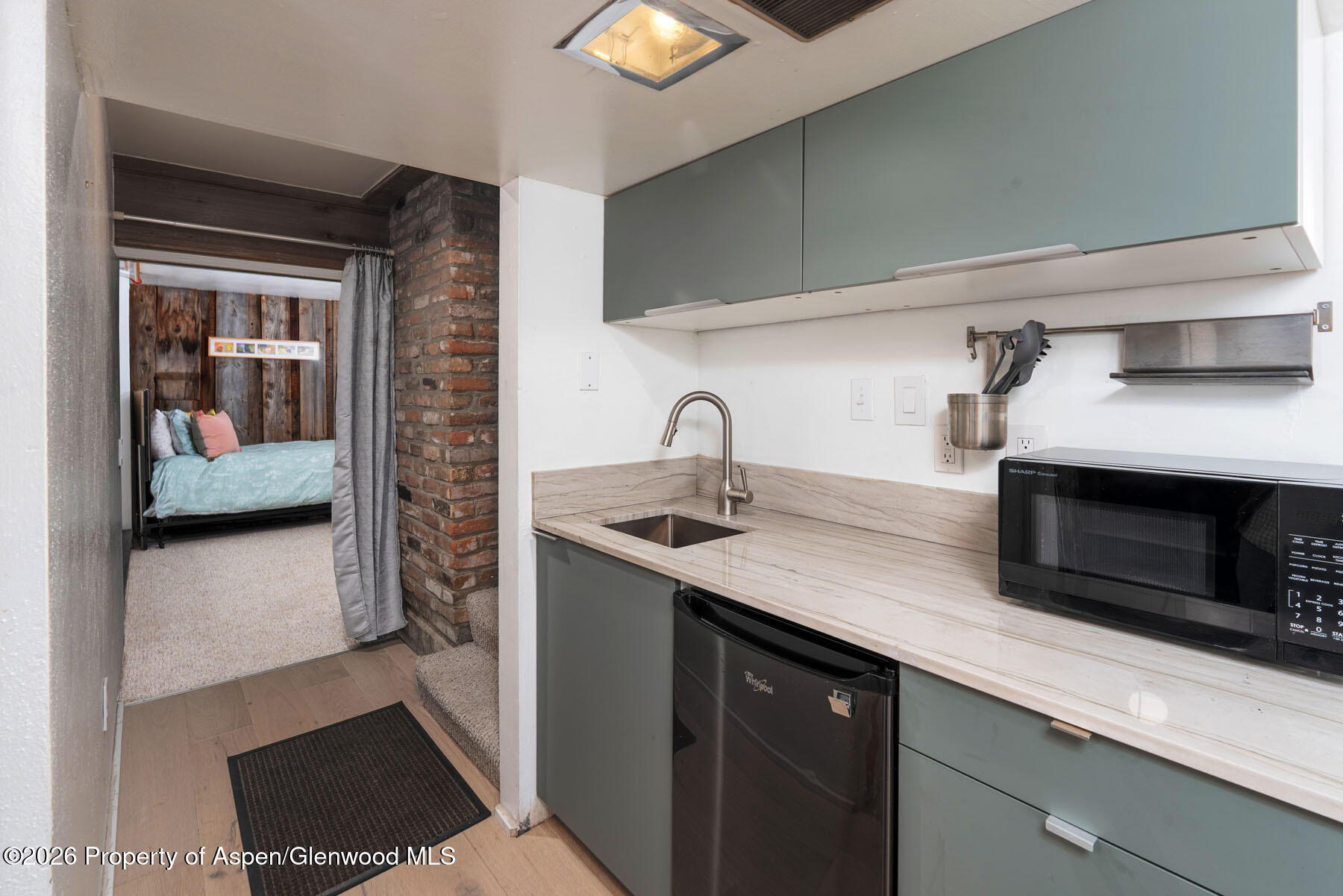 979 Queen Street Aspen CO 81611