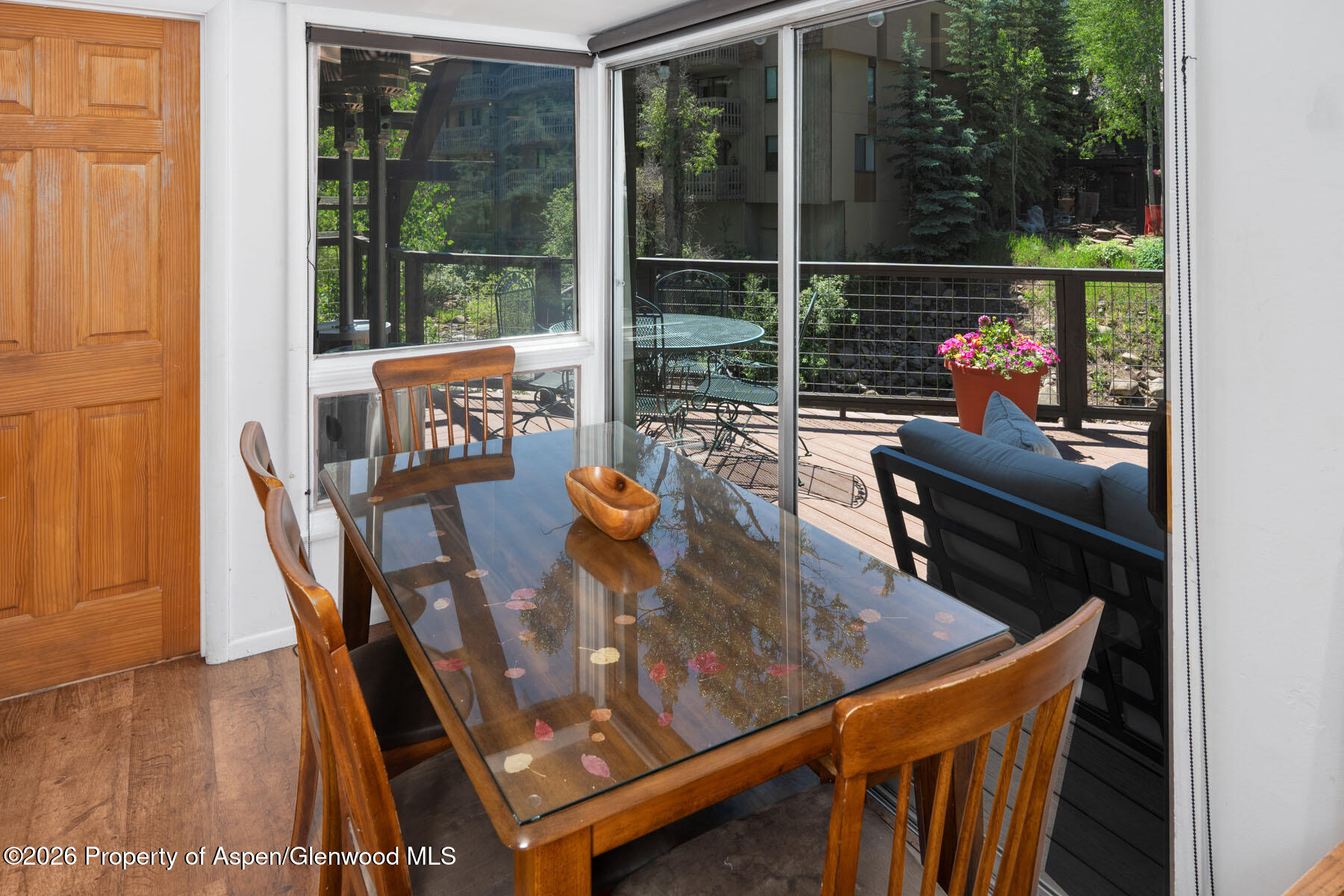 979 Queen Street Aspen CO 81611