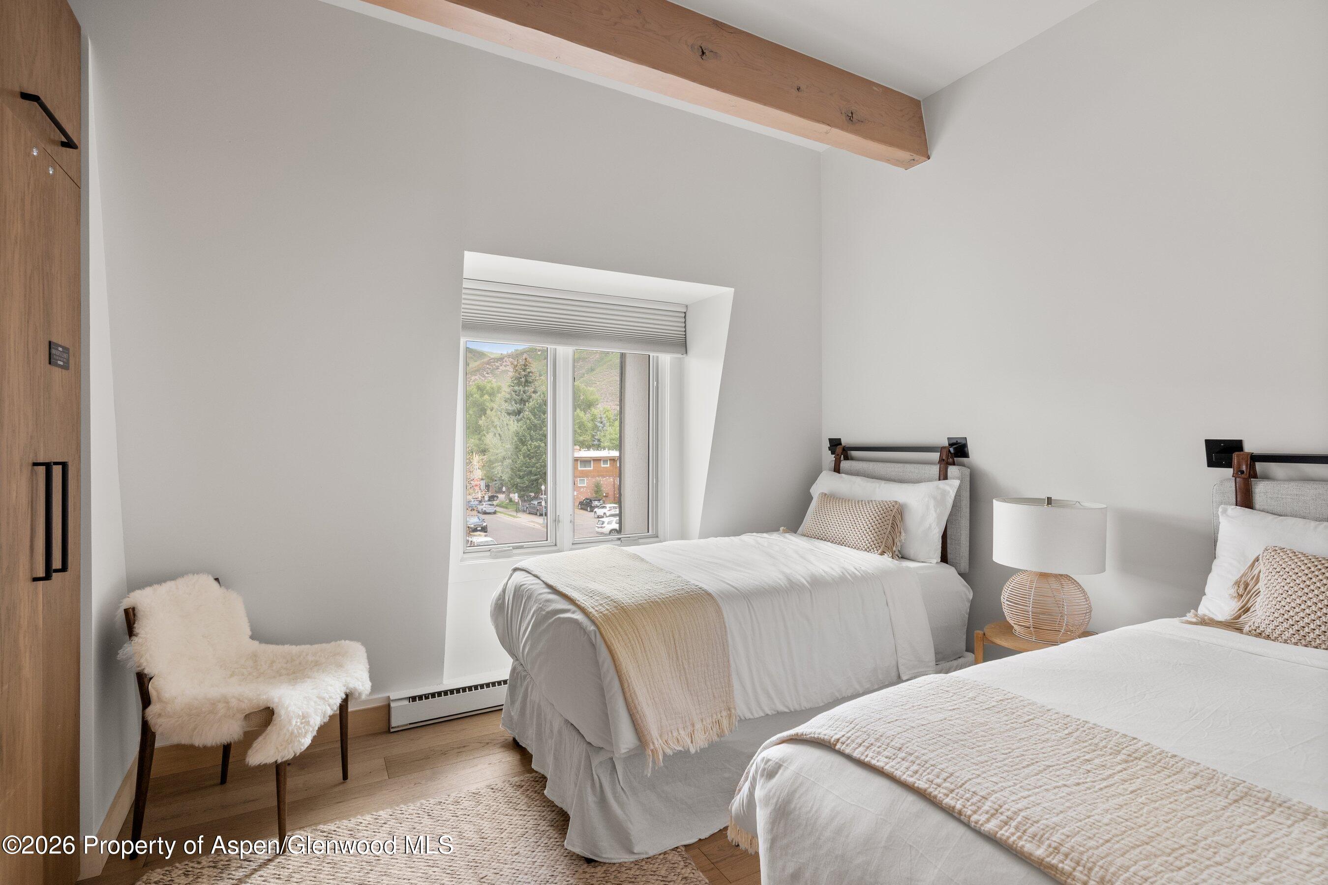 731 E Durant Avenue Aspen CO 81611