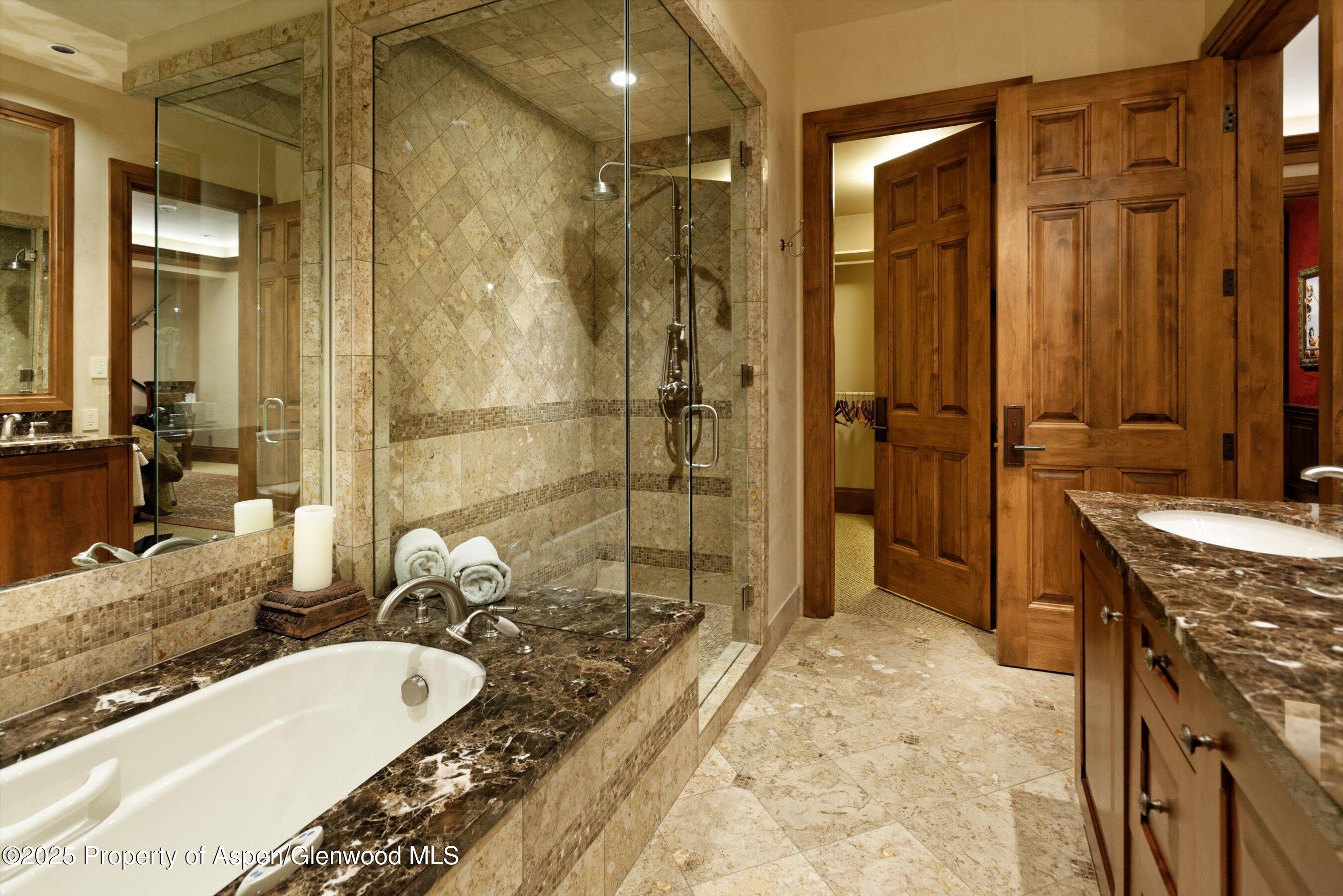 220 Buttermilk Lane Aspen CO 81611