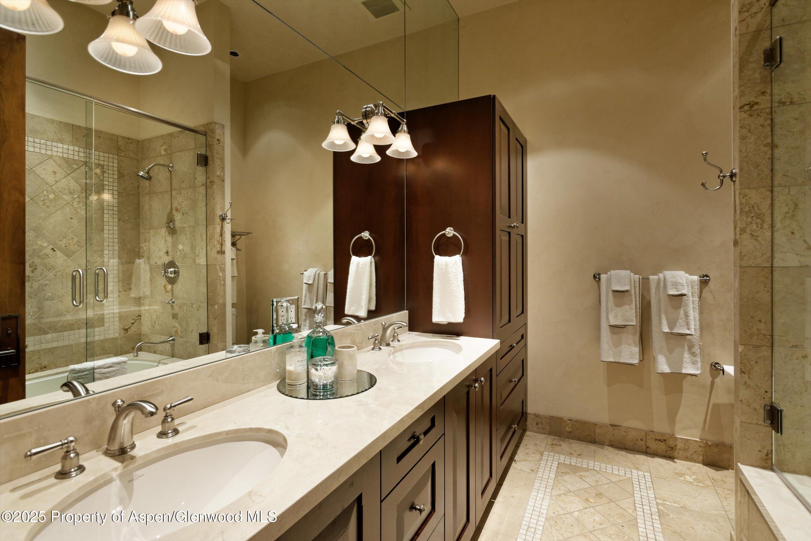 220 Buttermilk Lane Aspen CO 81611