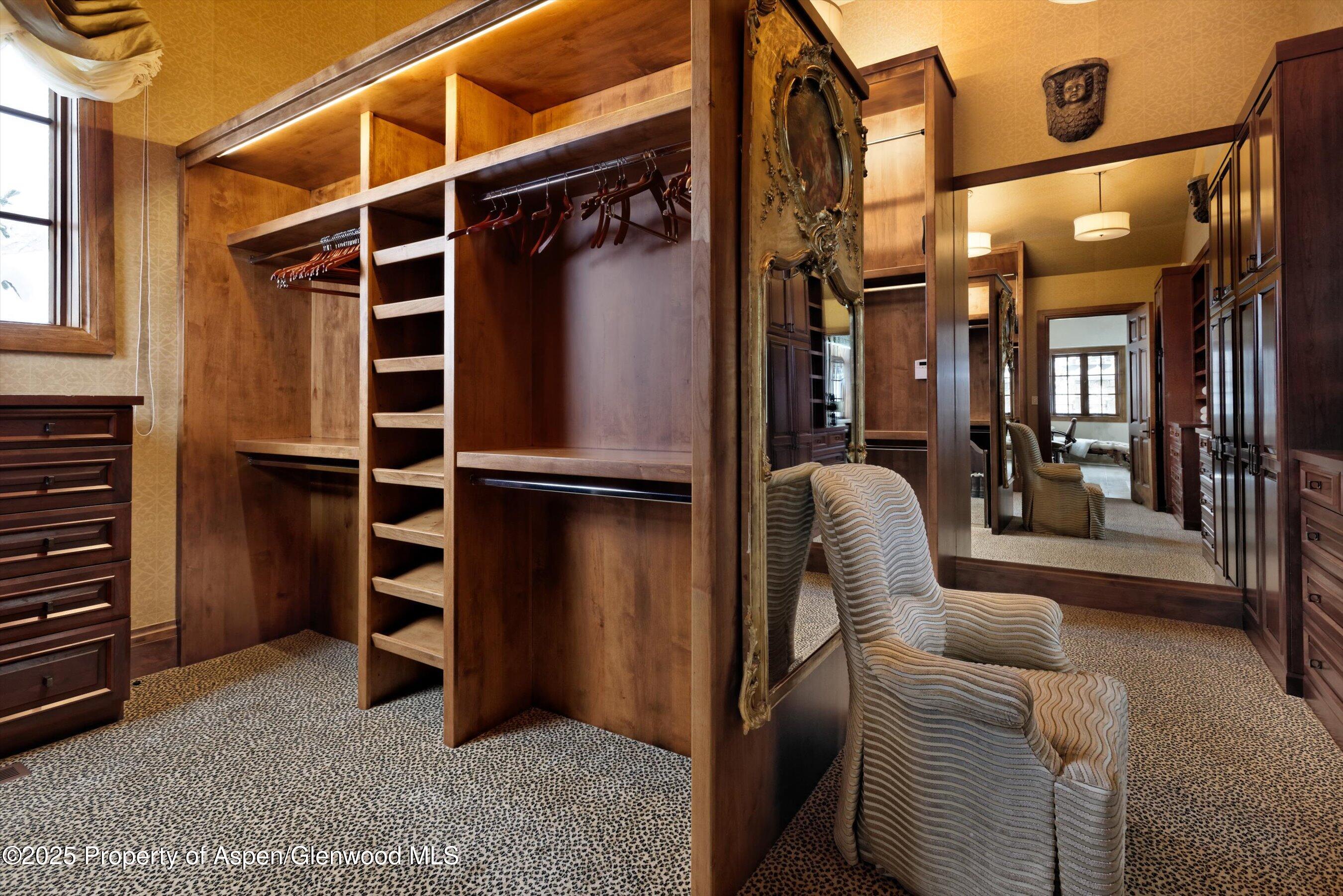 220 Buttermilk Lane Aspen CO 81611