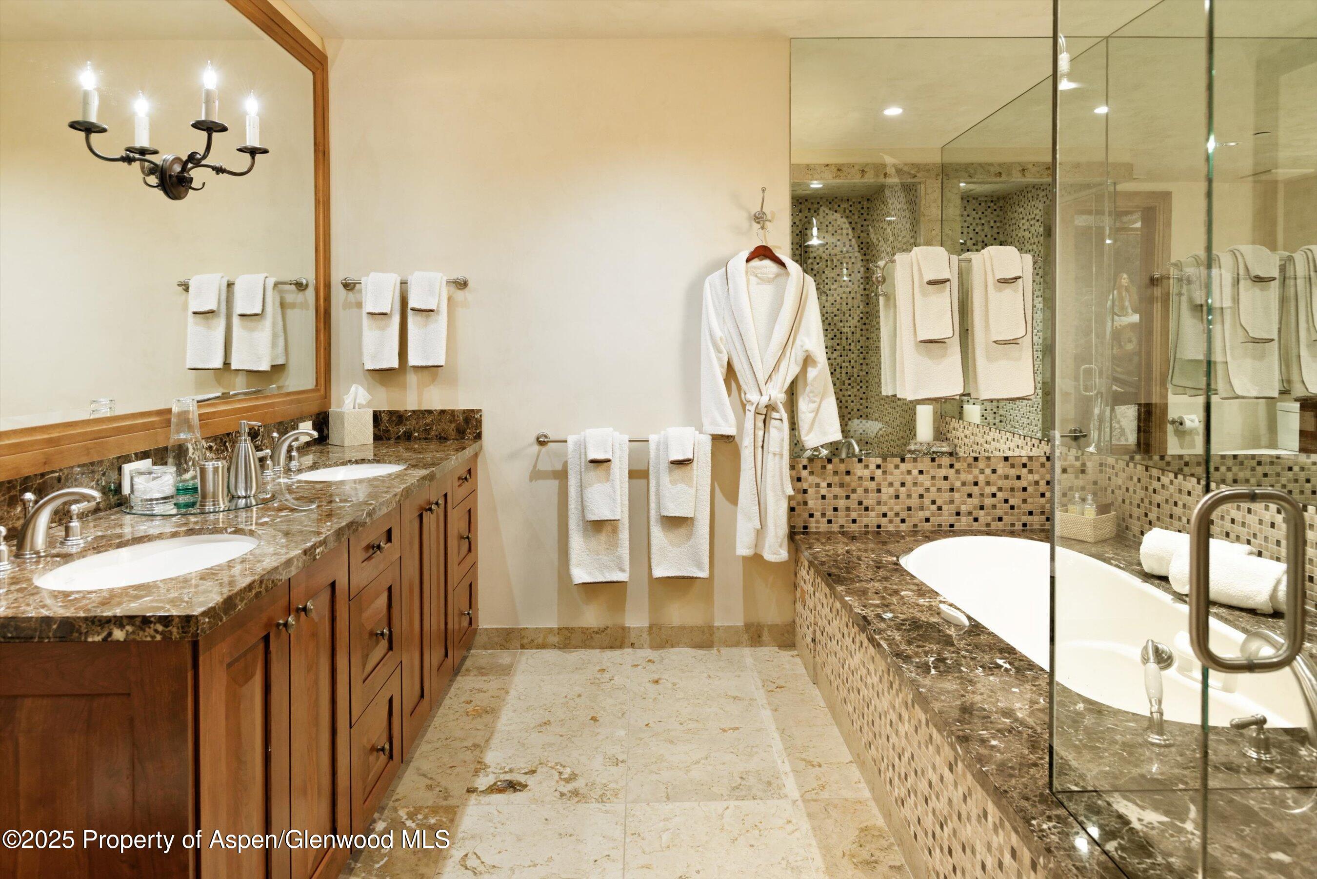 220 Buttermilk Lane Aspen CO 81611