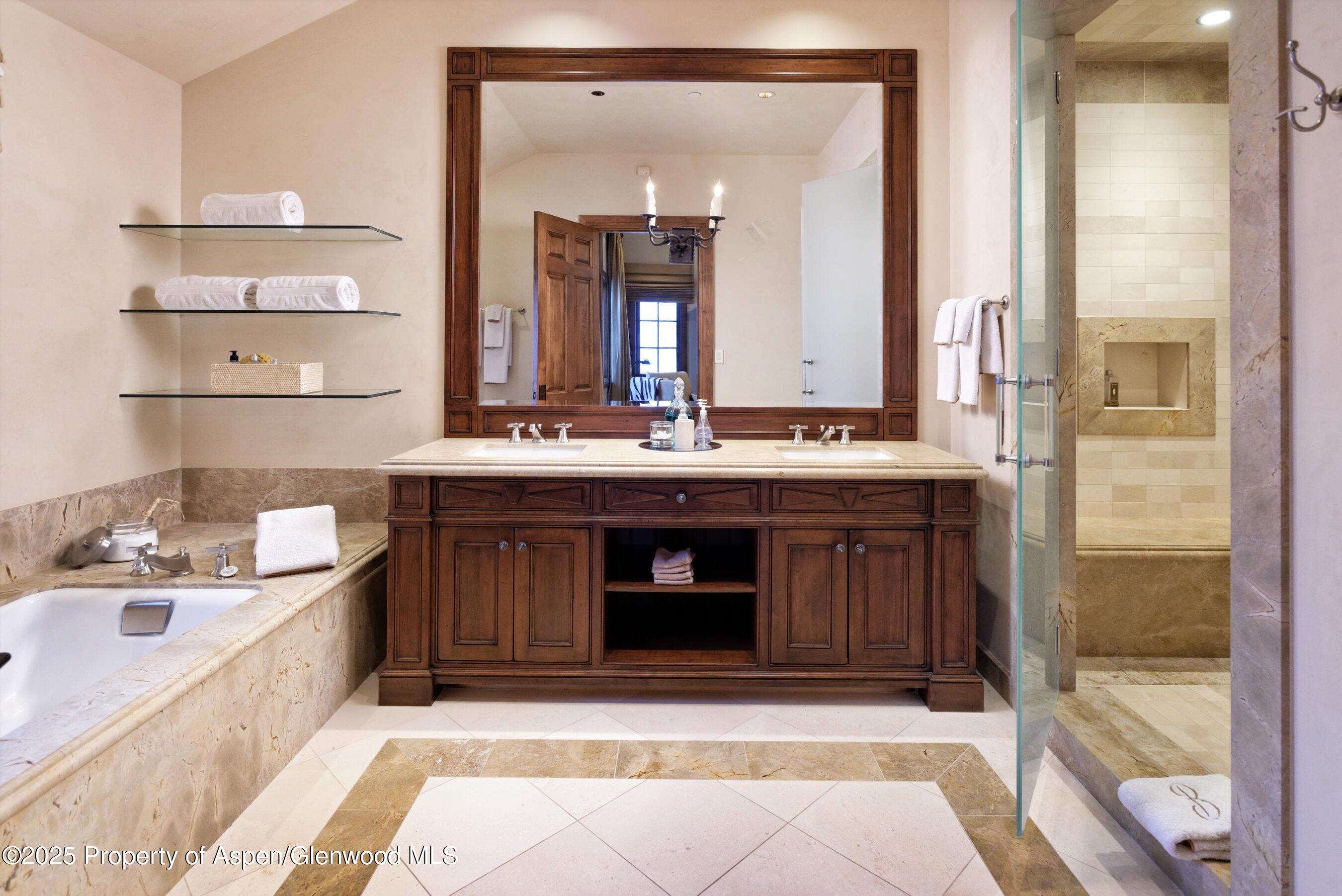 220 Buttermilk Lane Aspen CO 81611