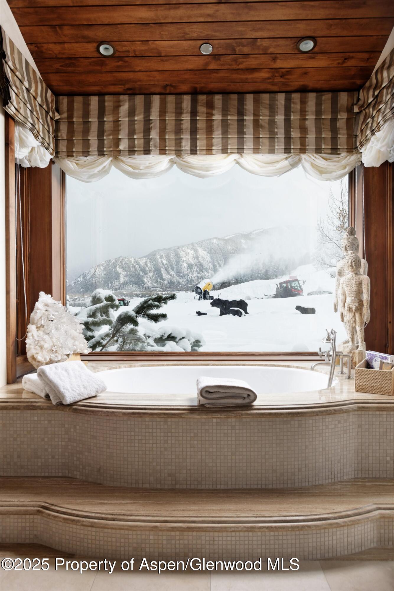 220 Buttermilk Lane Aspen CO 81611