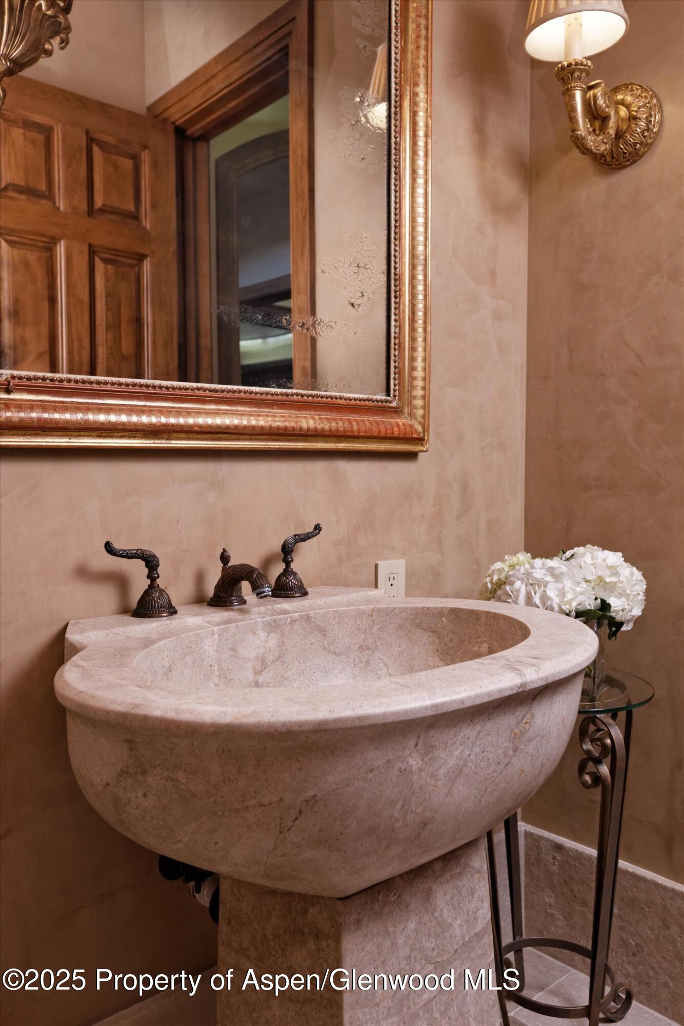 220 Buttermilk Lane Aspen CO 81611