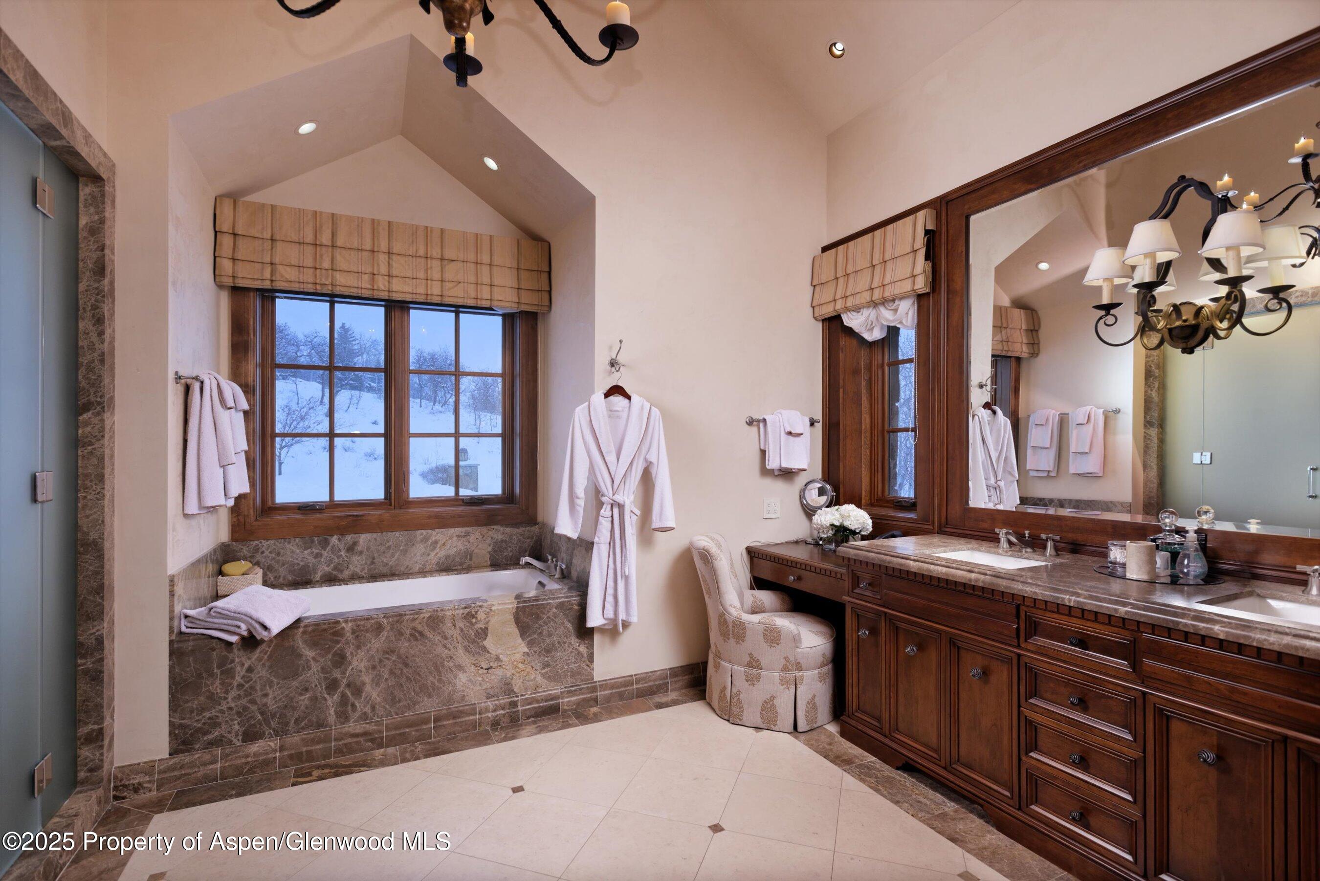 220 Buttermilk Lane Aspen CO 81611