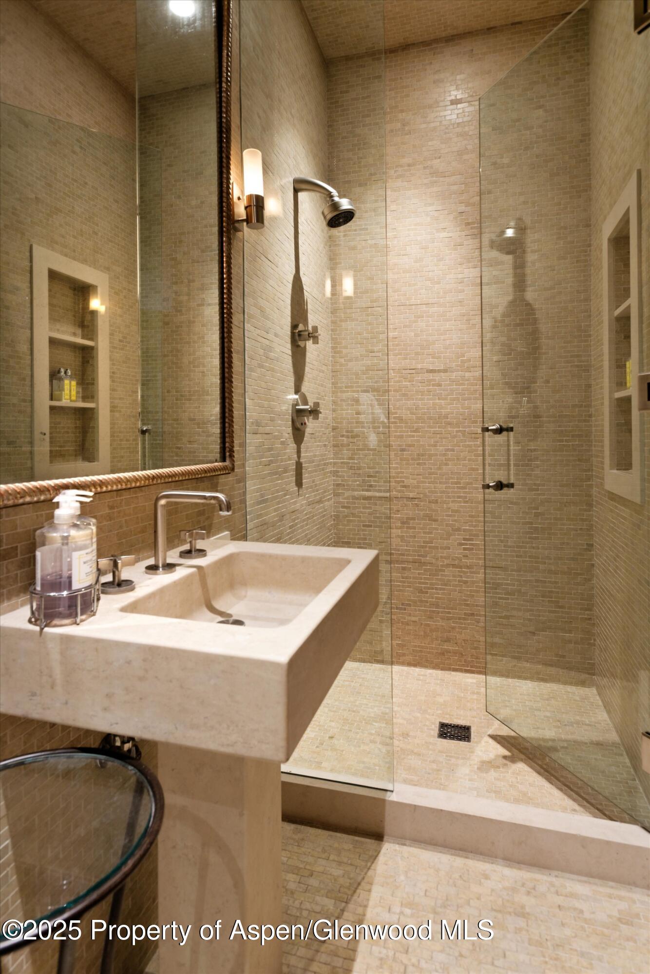 220 Buttermilk Lane Aspen CO 81611