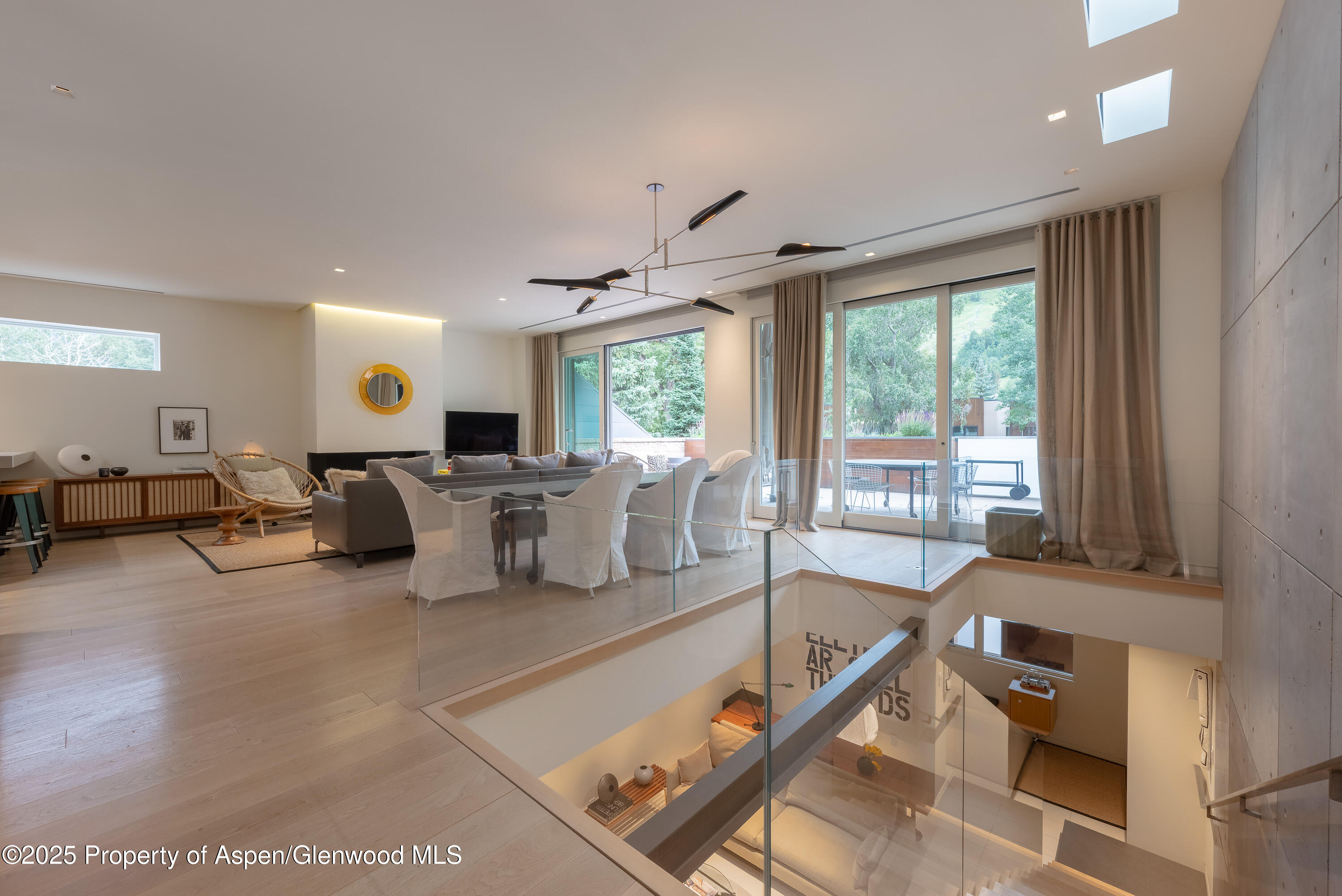 100 E Cooper Avenue Aspen CO 81611