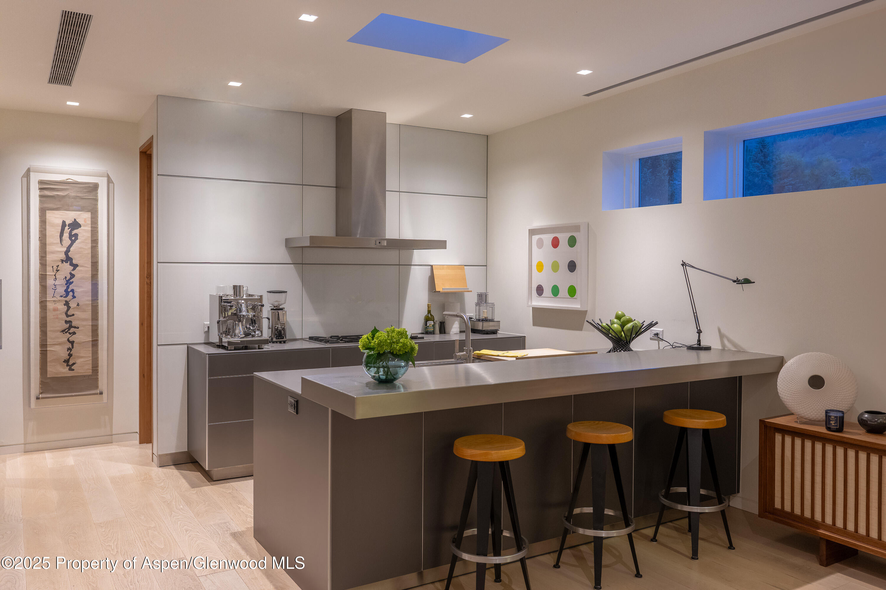 100 E Cooper Avenue Aspen CO 81611