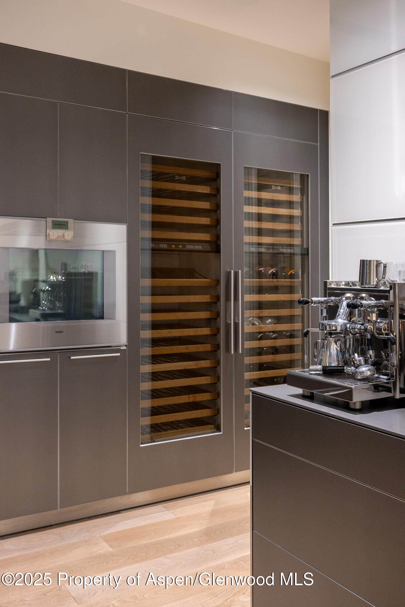 100 E Cooper Avenue Aspen CO 81611