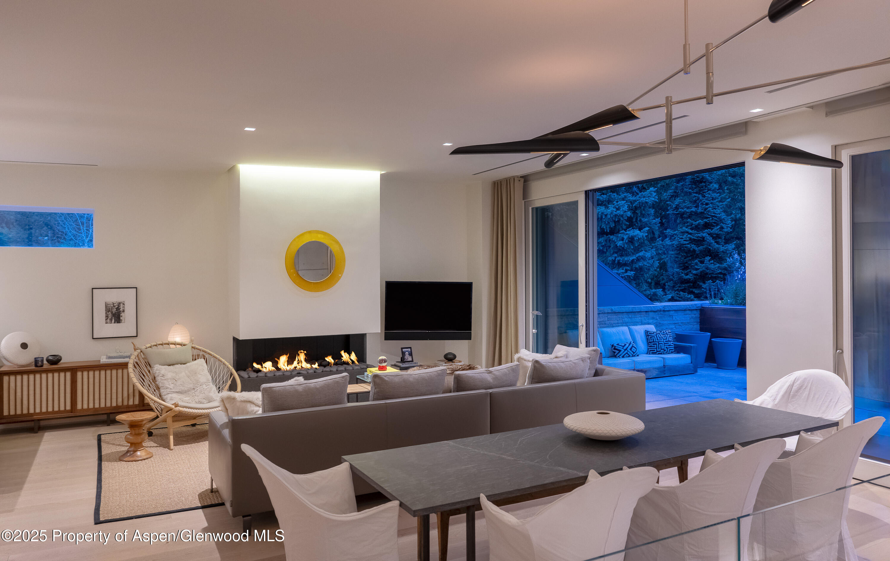 100 E Cooper Avenue Aspen CO 81611